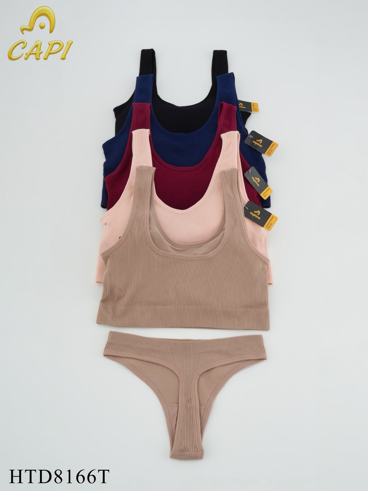 Conjutno Deportivo Tiro Ancho  Tipo Morley - HTD8166T%20AT.jpeg