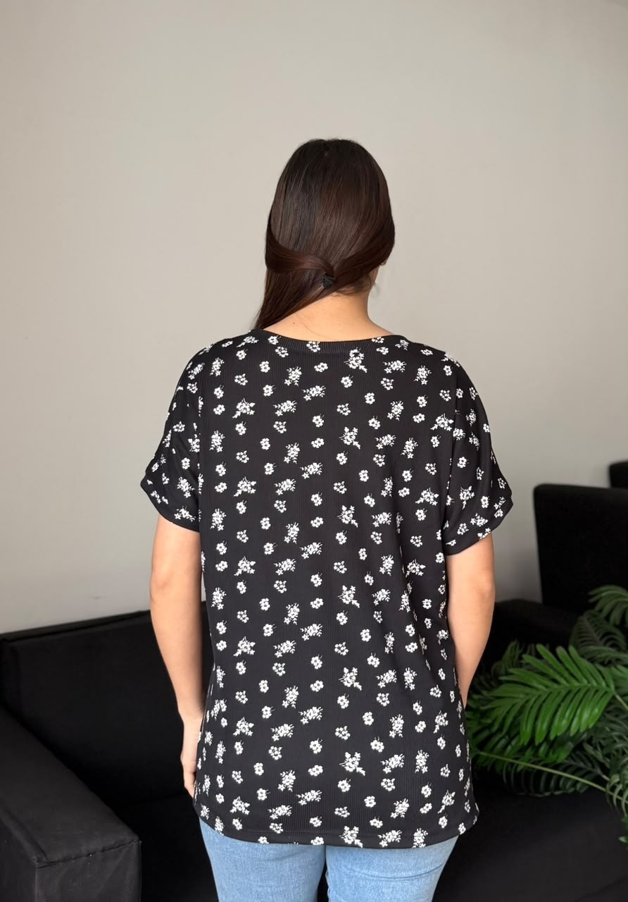 Remeron Morley - Karen - Imagen 4