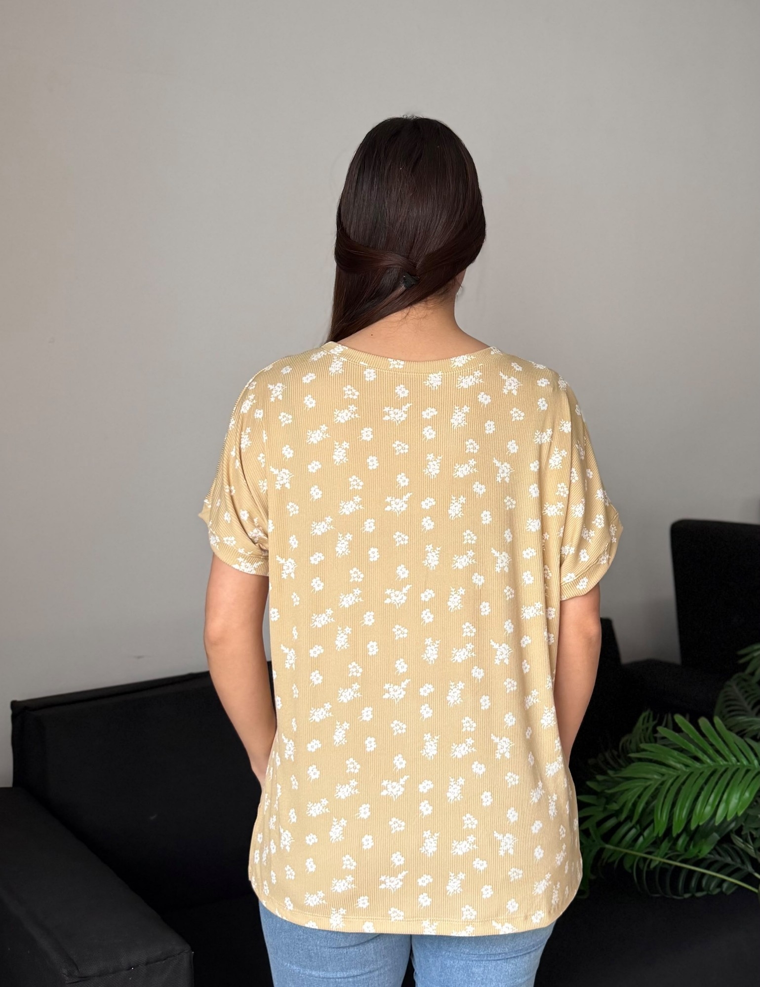 Remeron Morley - Karen - Imagen 7