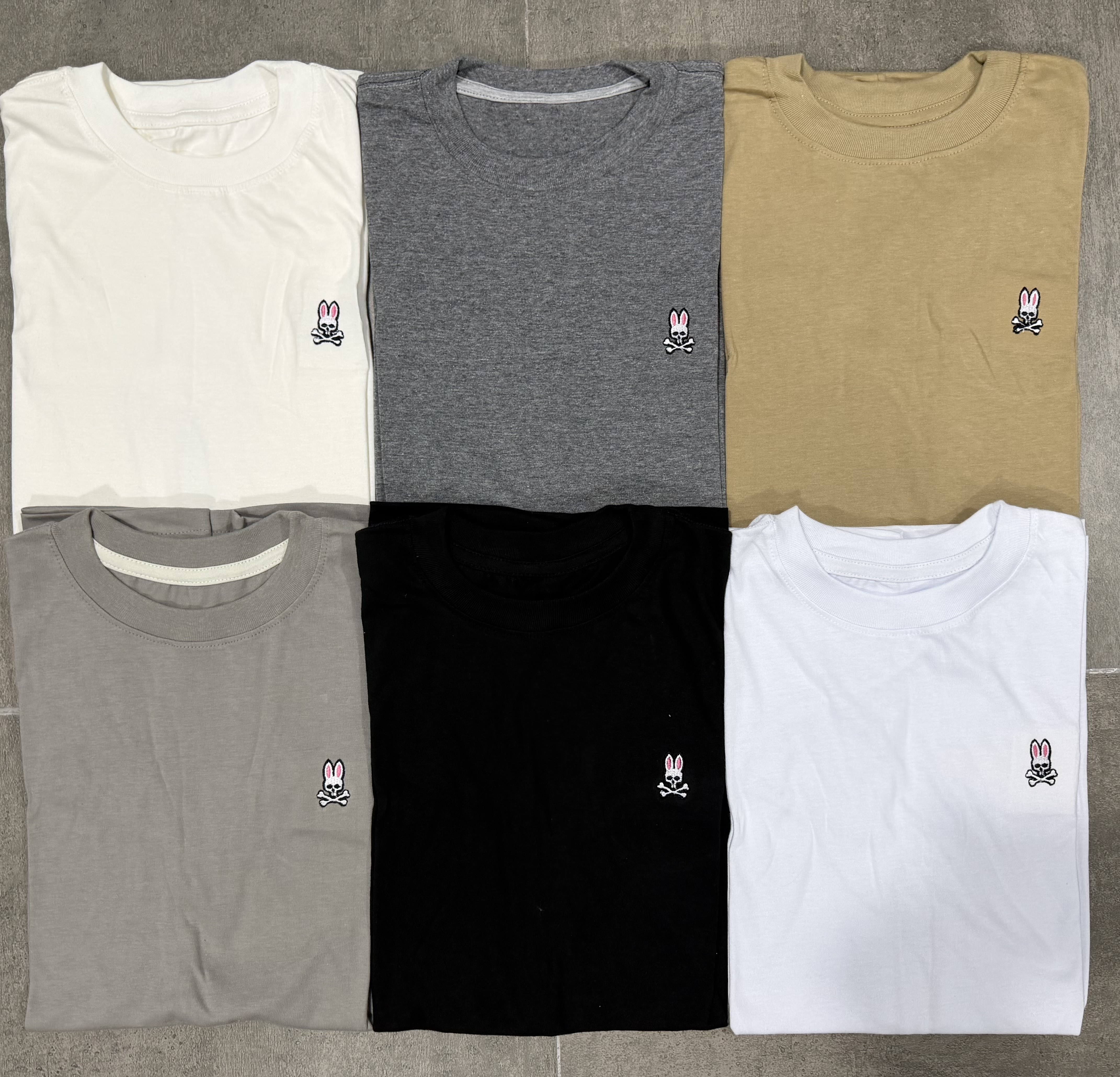 Remeras Ad Bordadas - IMG_1416.jpeg