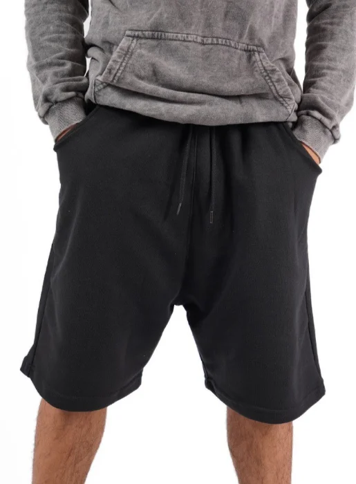 Bermuda Rustica Baggy