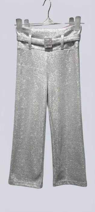 Pantalón de Morley Foil
