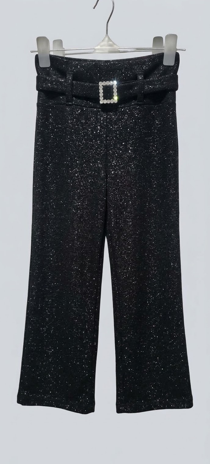 Pantalón de Morley Foil - Imagen 2