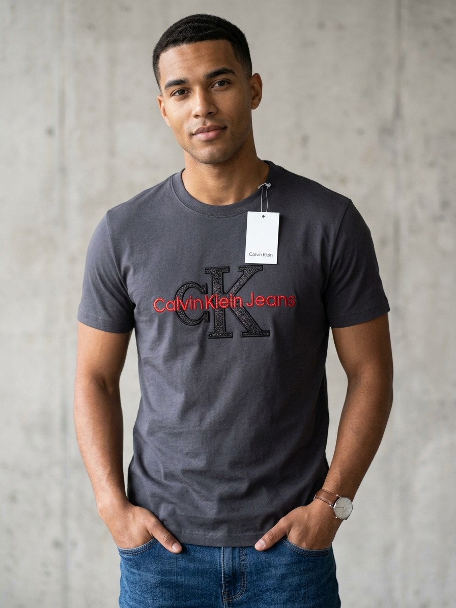 Remeras Premium K Clein - Imagen 2