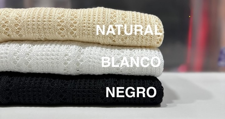 Sweater Adara - Imagen 3