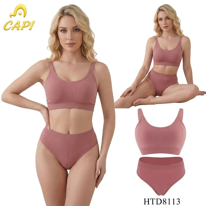 Conjunto Deportivo  Top y Colales
