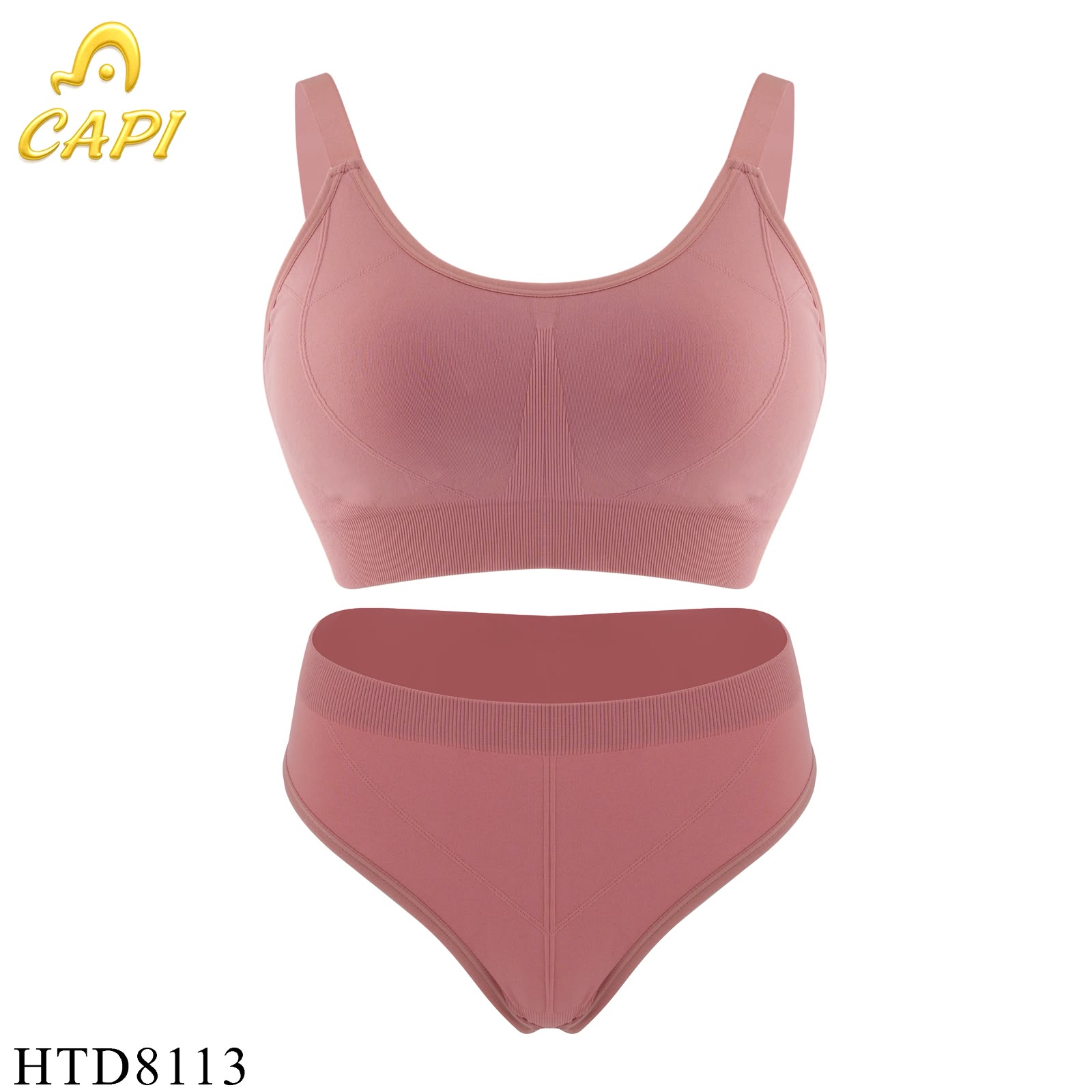 Conjunto Deportivo  Top y Colales - HTD8113.jpeg
