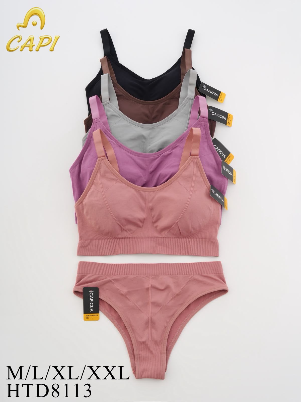 Conjunto Deportivo  Top y Colales - HTD8113%20A.jpeg
