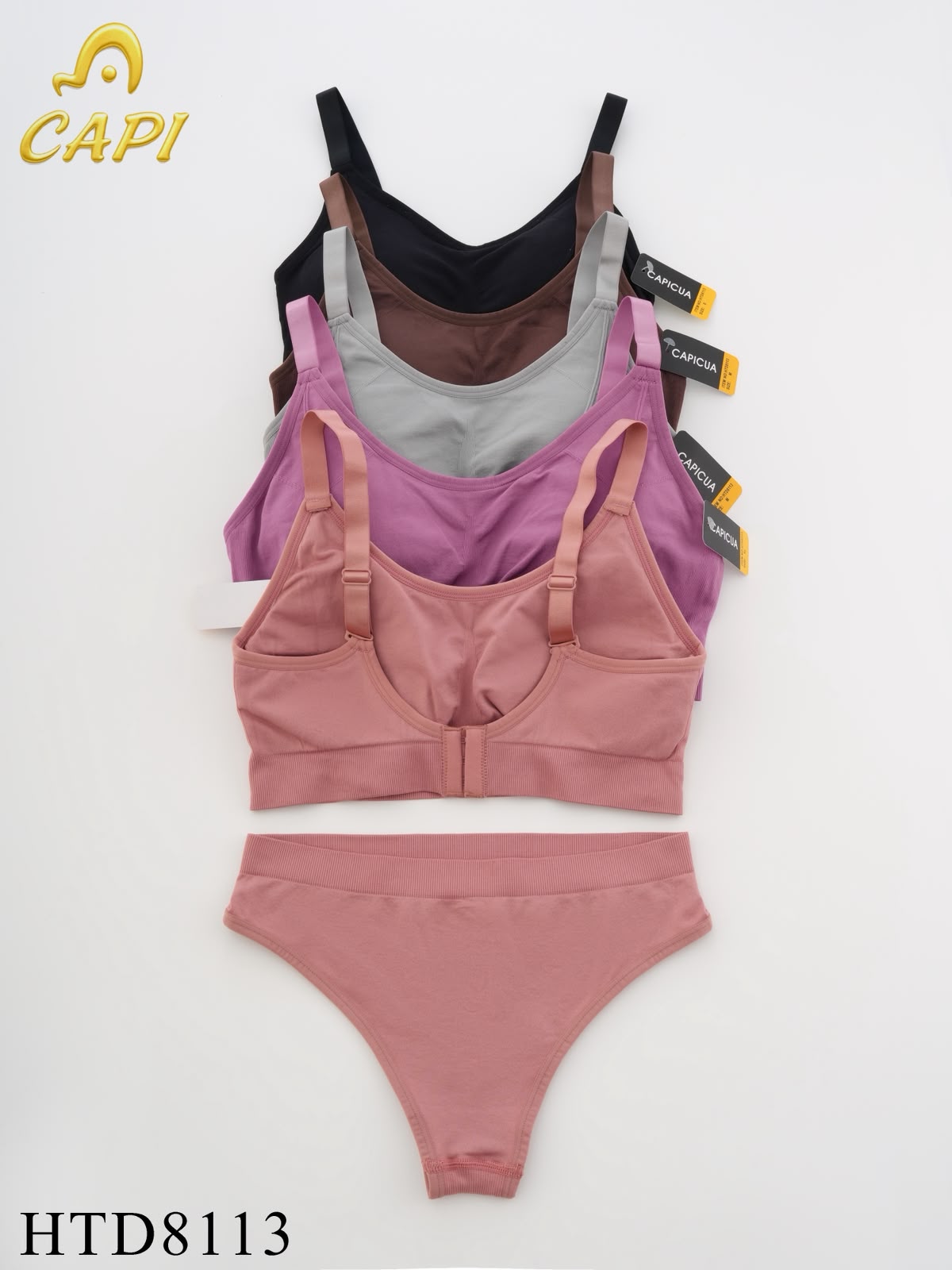 Conjunto Deportivo  Top y Colales - HTD8113%20AT.jpeg