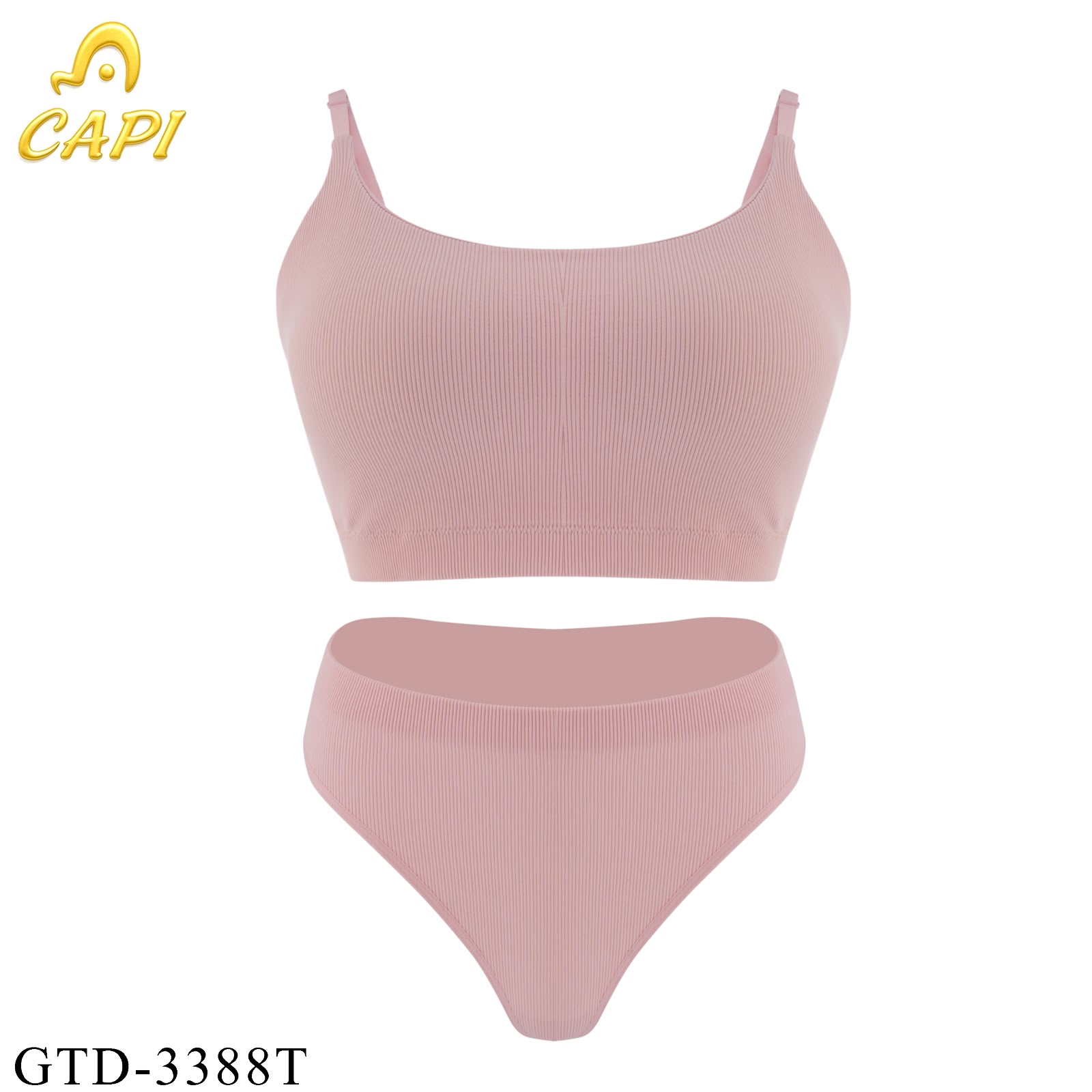 Conjunto Deportivo  Top y Colales Morley - GTD3388T.jpeg