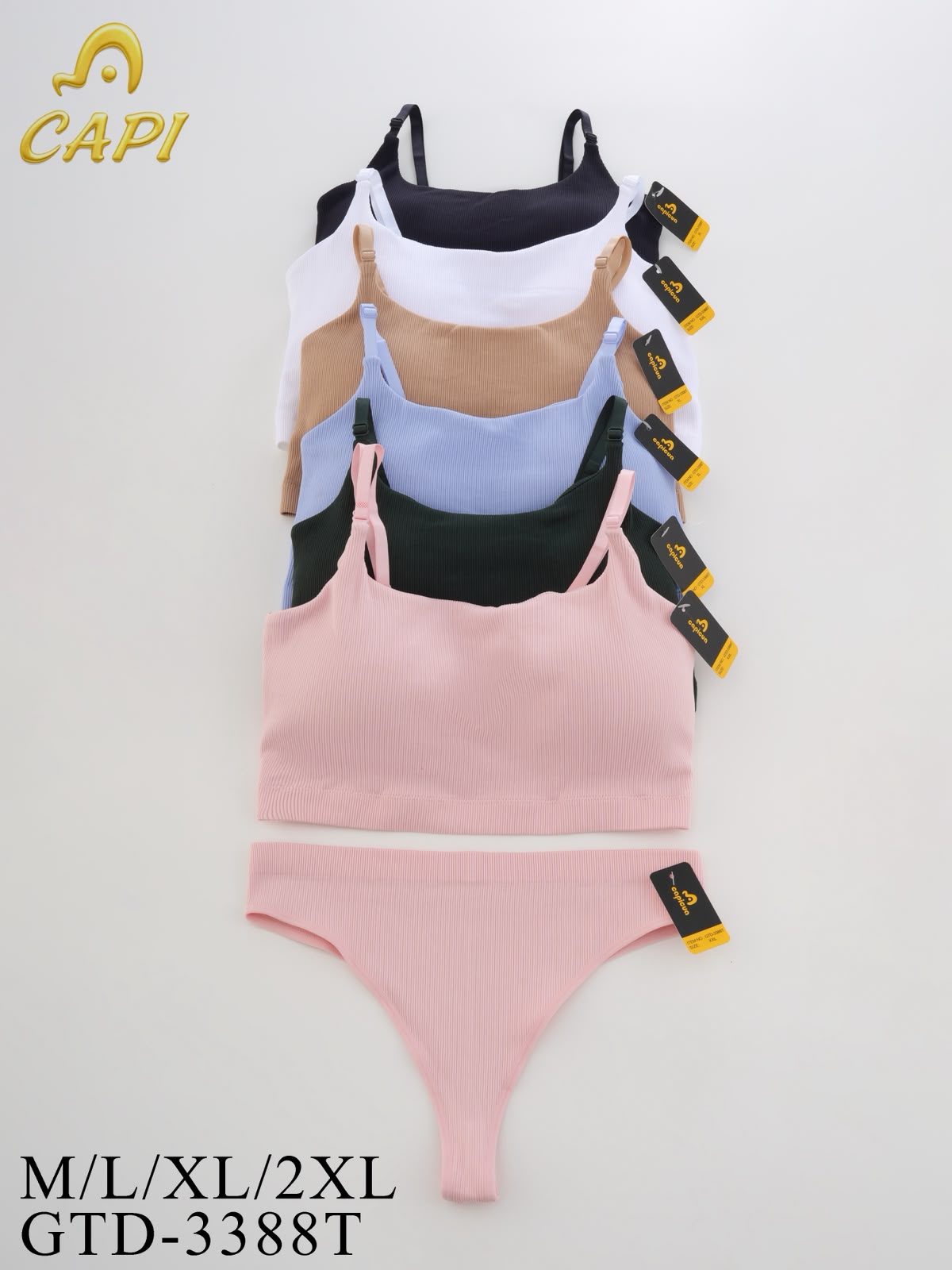 Conjunto Deportivo  Top y Colales Morley - GTD3388T%20A.jpeg