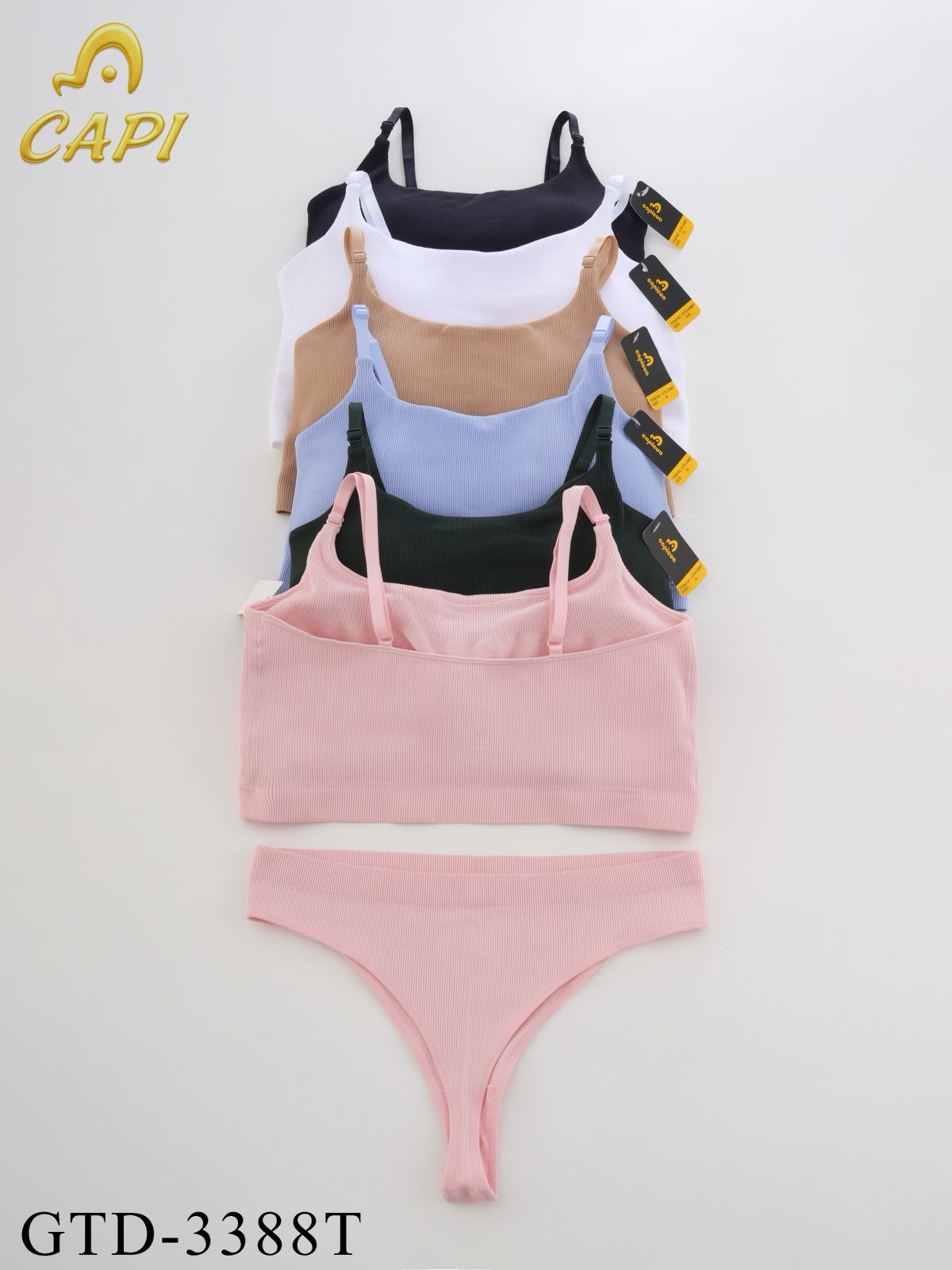 Conjunto Deportivo  Top y Colales Morley - GTD3388T%20AT.jpeg