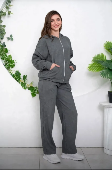 Conjunto de Darlon