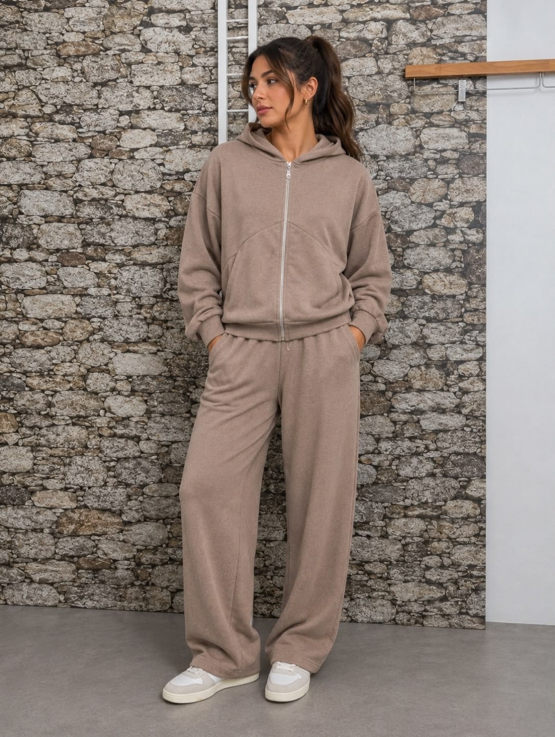 Conjunto de Darlon - Imagen 2