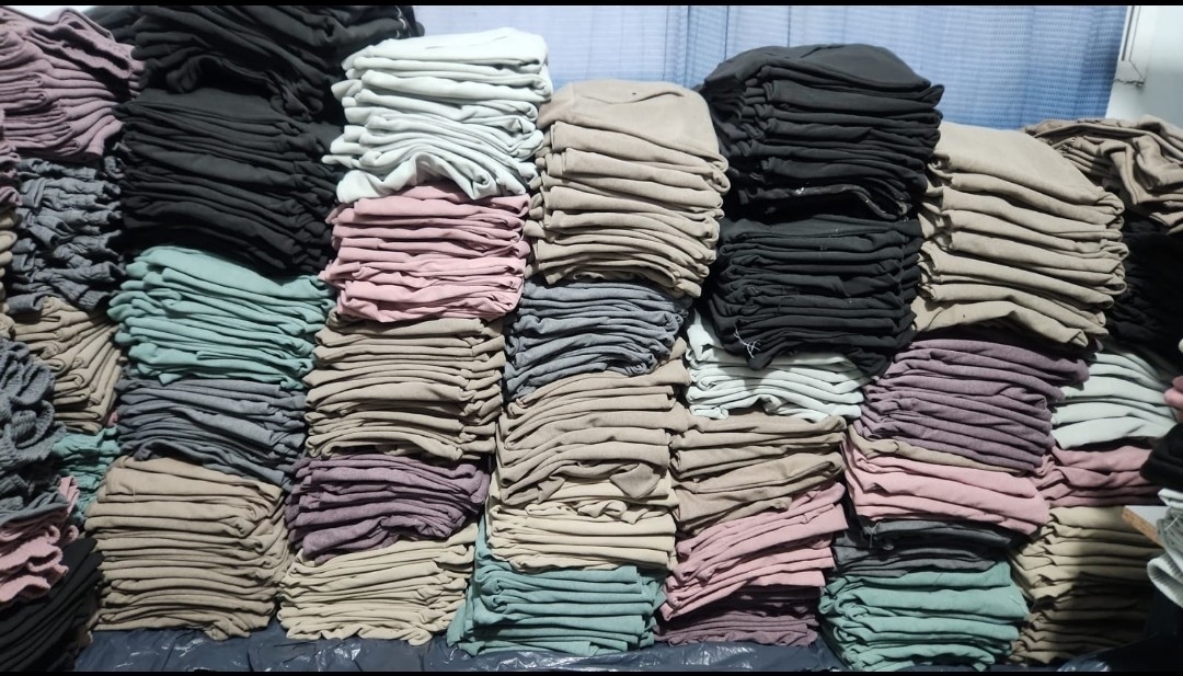 Conjunto de Darlon - Imagen 3