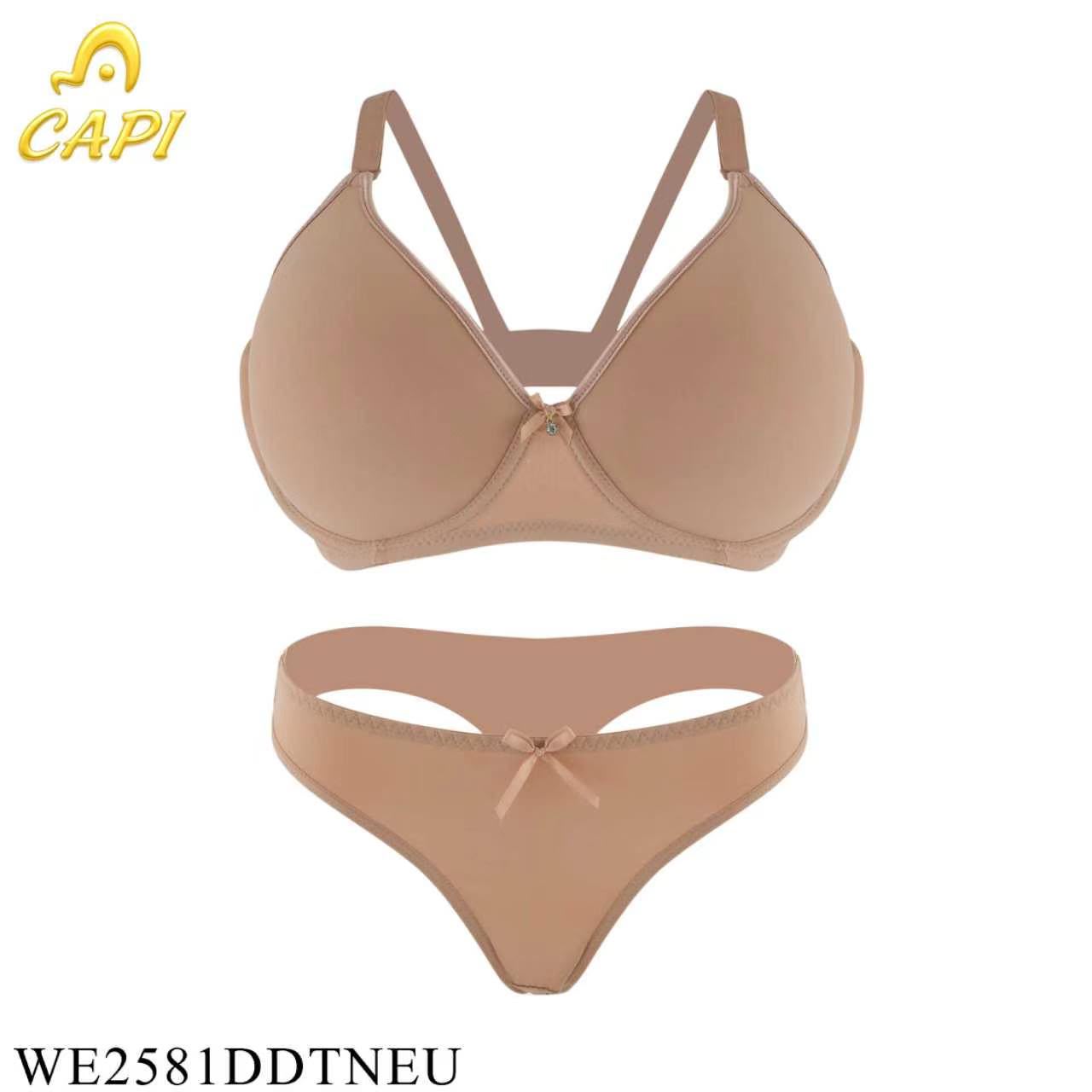 Conjunto en Copa D Talles Especiales con Masajeador - WE2581DDTNEU.jpeg