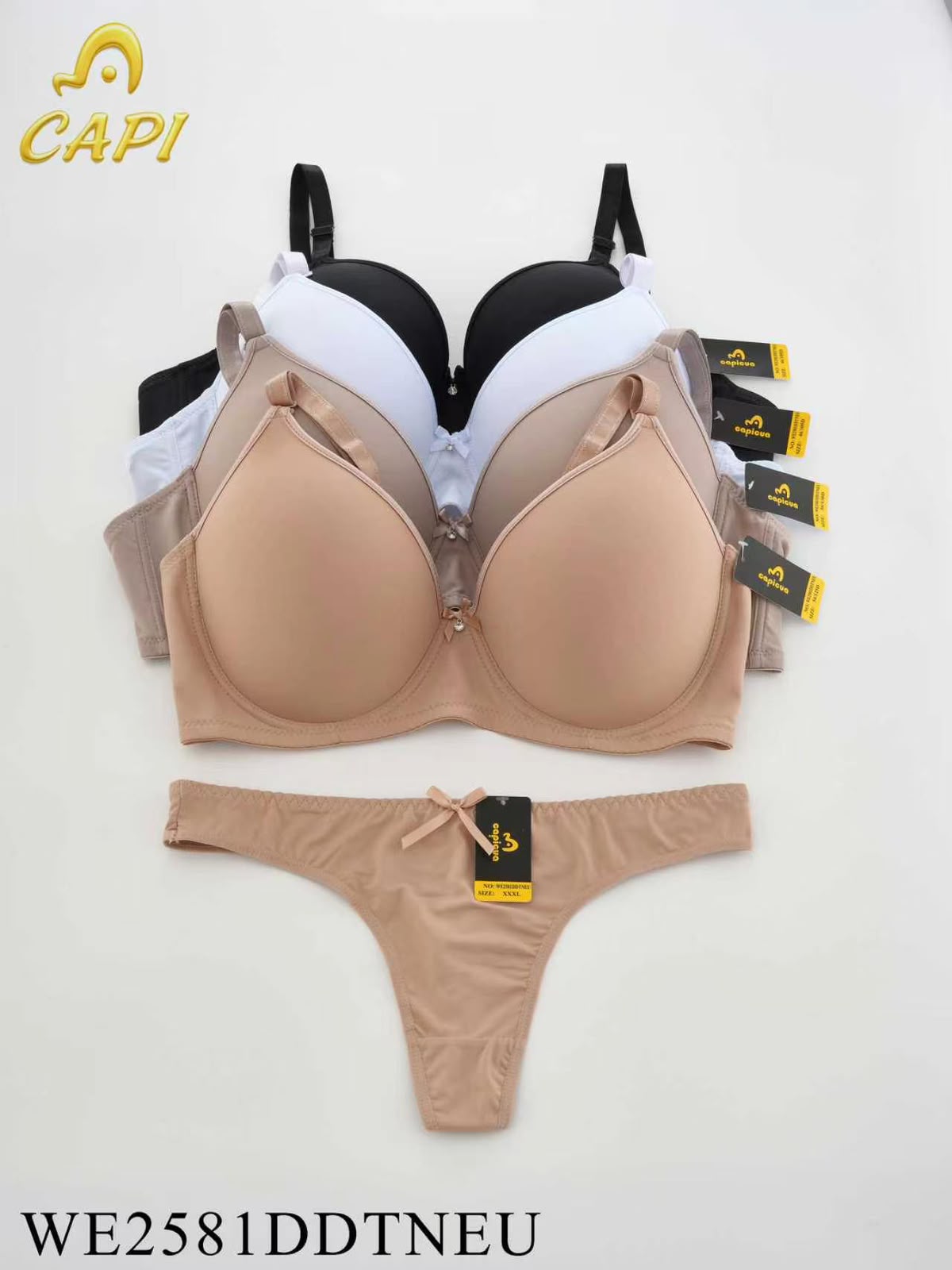 Conjunto en Copa D Talles Especiales con Masajeador - WE2581DDTNEU%20A.jpeg