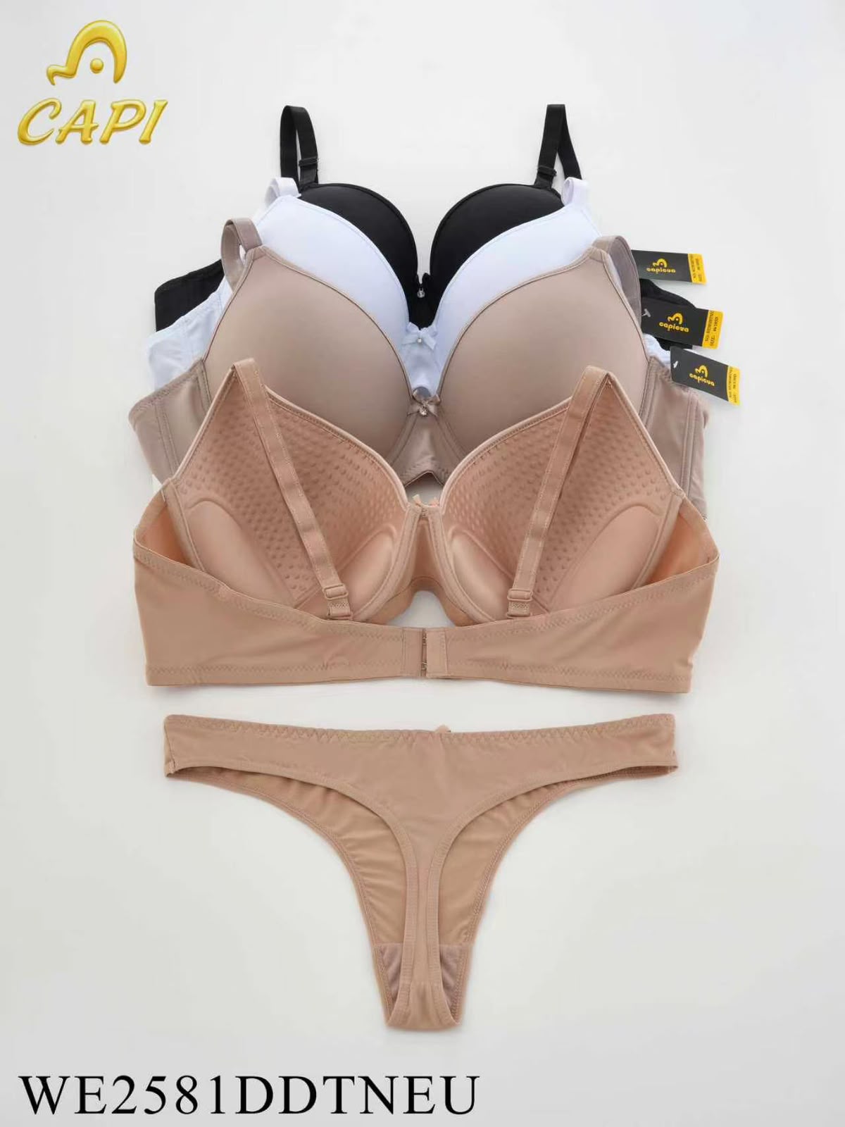 Conjunto en Copa D Talles Especiales con Masajeador - WE2581DDTNEU%20AT.jpeg