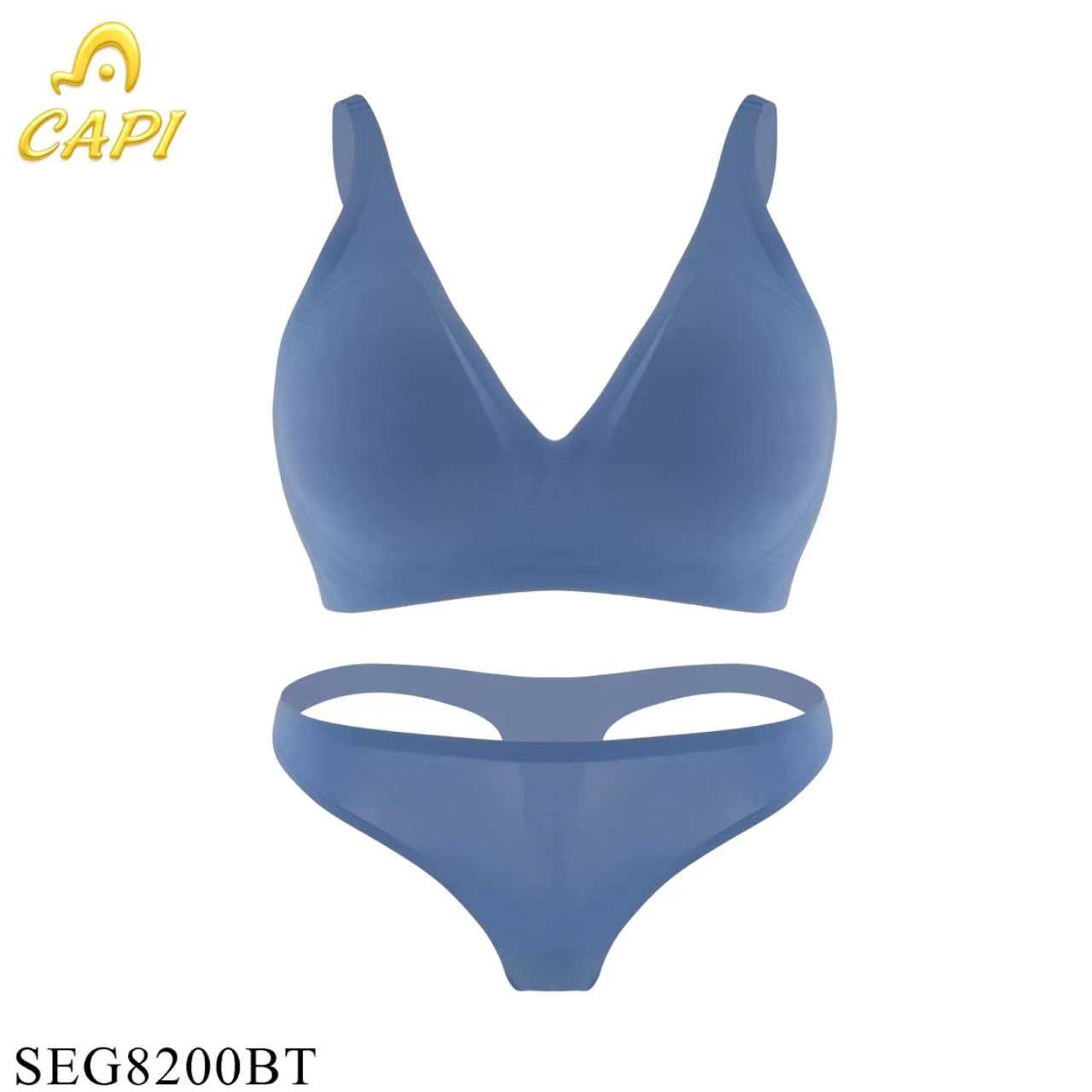 Conjunto Segunda Piel. Copa B - SEG8200BT.jpeg