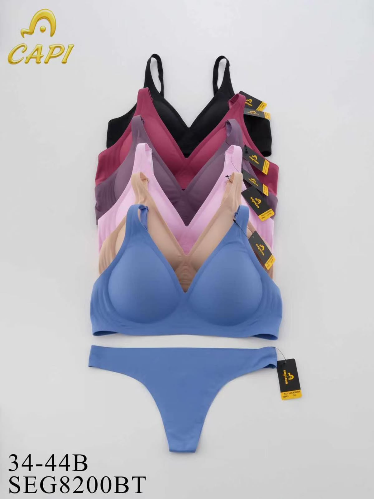 Conjunto Segunda Piel. Copa B - SEG8200BT%20A.jpeg