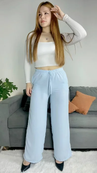Palazo Silvana