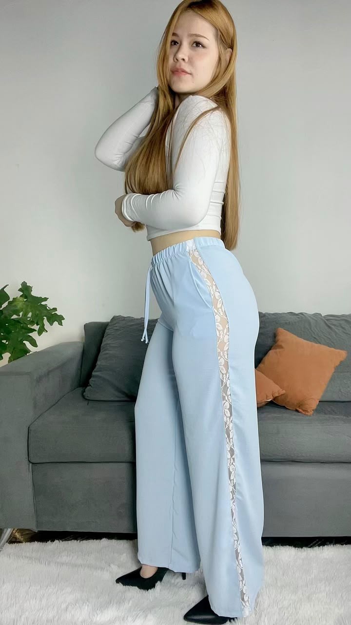 Palazo Silvana - Imagen 2