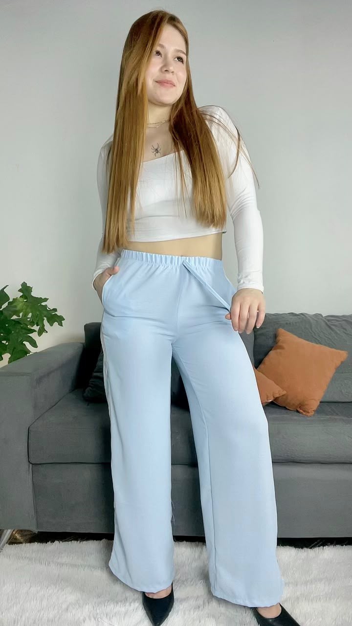 Palazo Silvana - Imagen 3