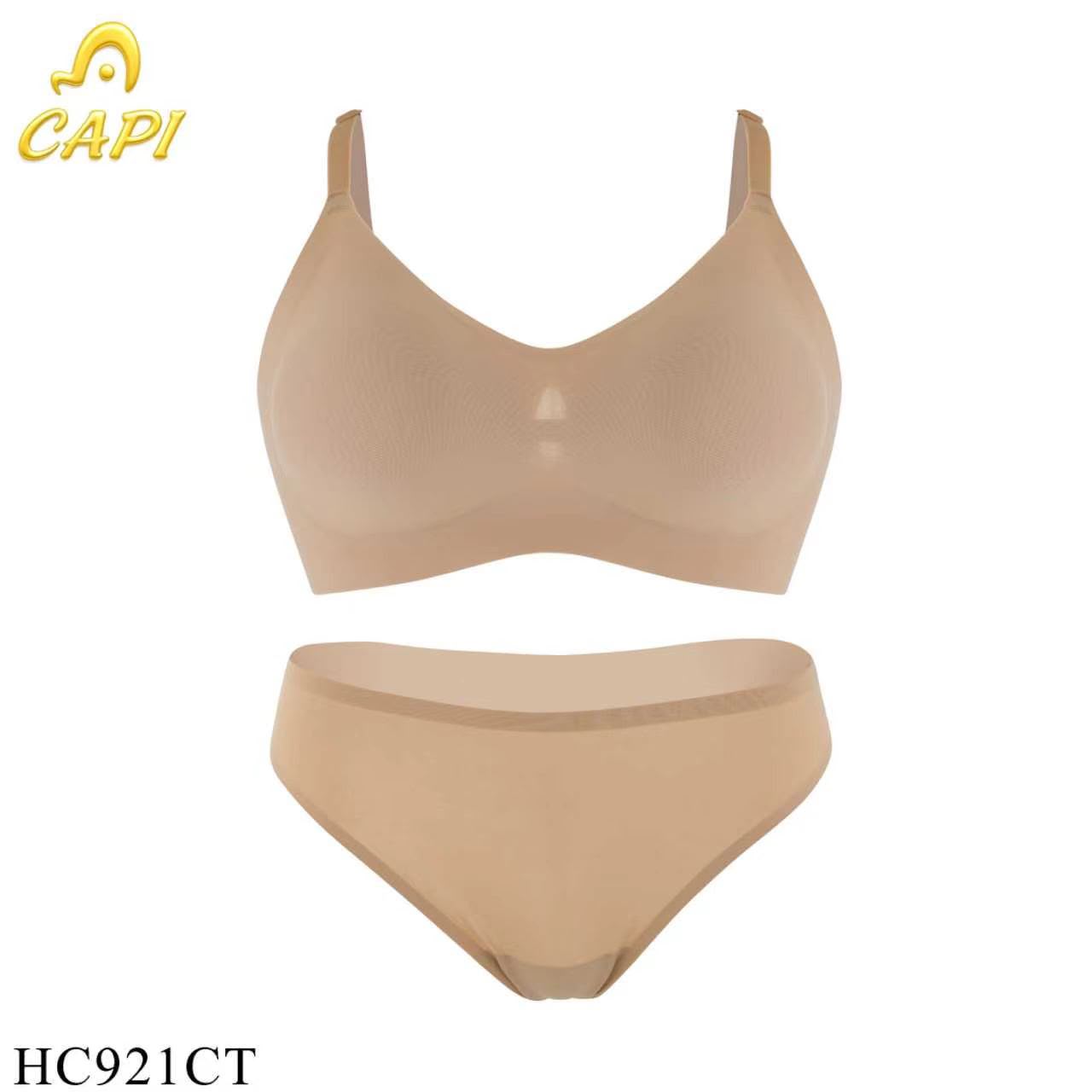 Conjunto de Segunda Piel en Copa C - HC921CT.jpeg