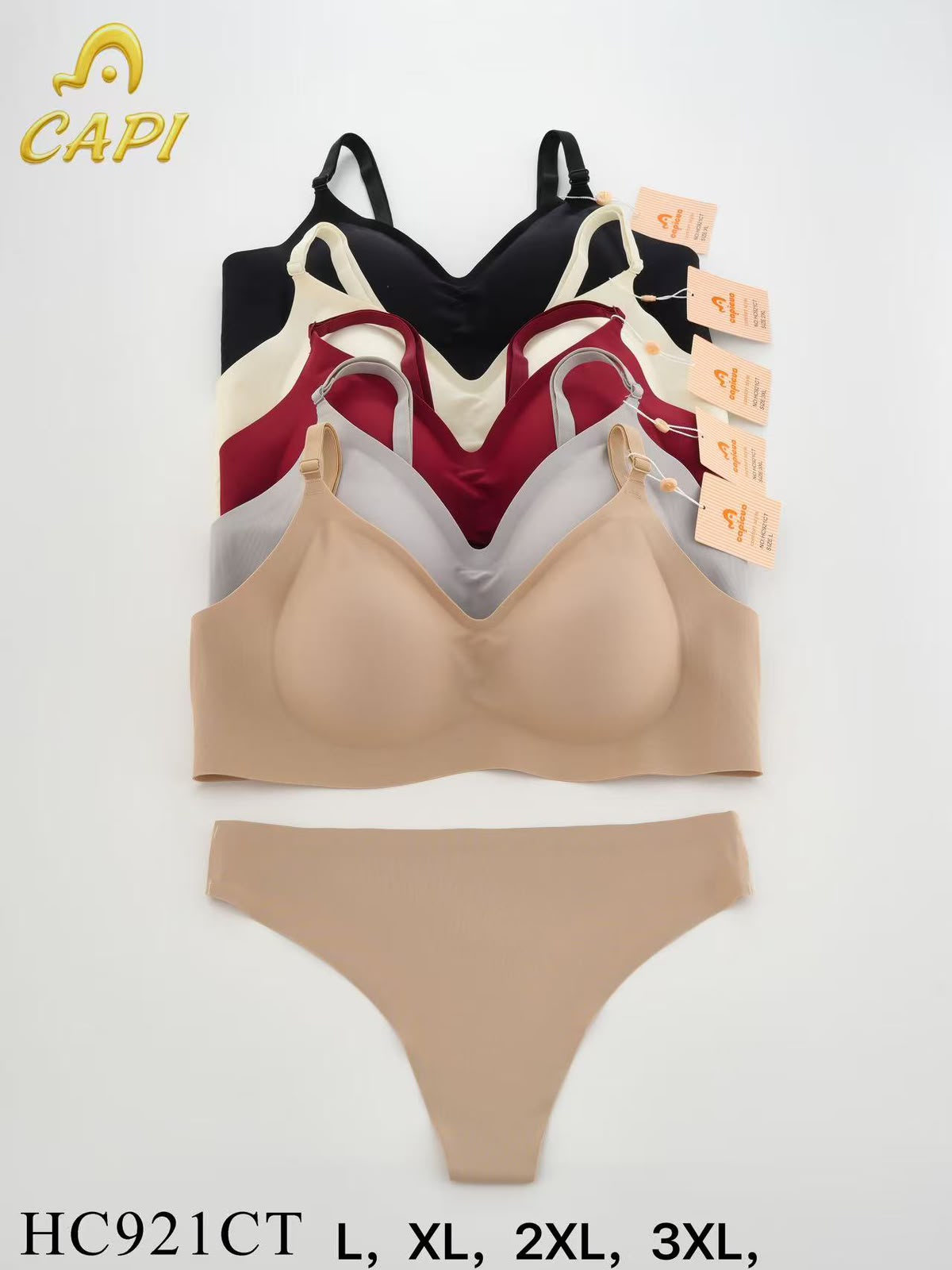 Conjunto de Segunda Piel en Copa C - HC921CT%20A.jpeg