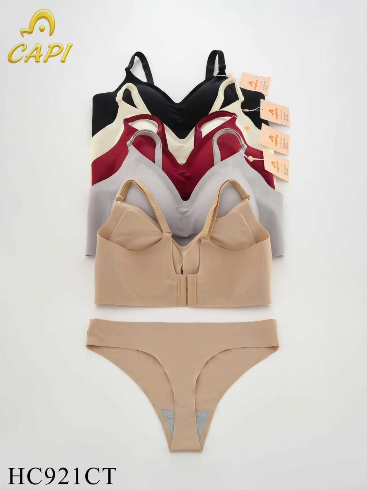 Conjunto de Segunda Piel en Copa C - HC921CT%20AT.jpeg