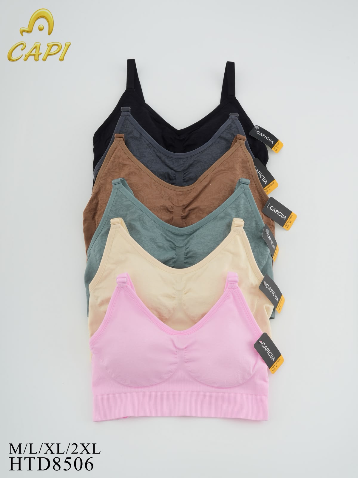 Top Deportivo Basica con Tiros Regulables - HTD8506%20A.jpeg