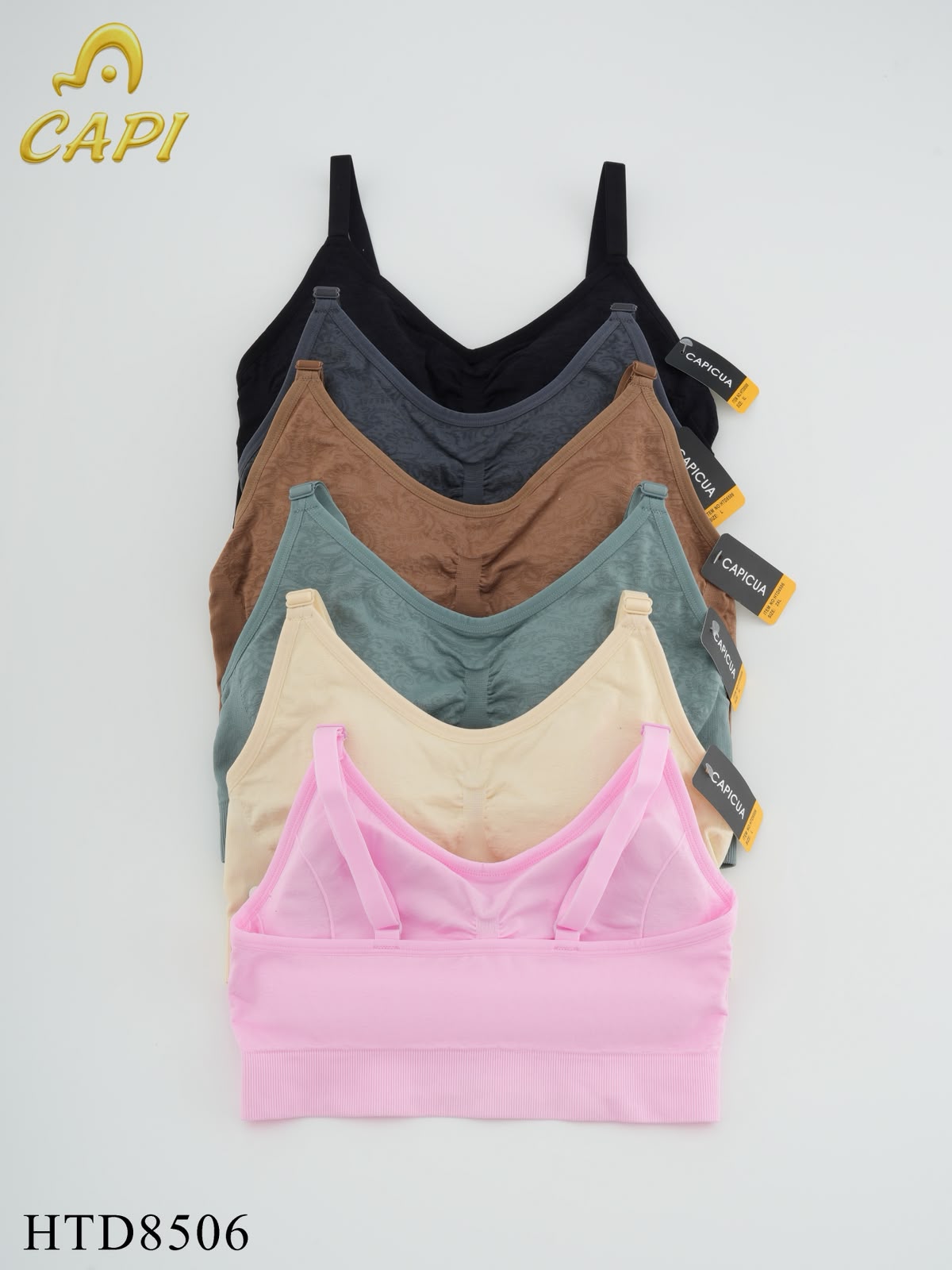 Top Deportivo Basica con Tiros Regulables - HTD8506%20AT.jpeg