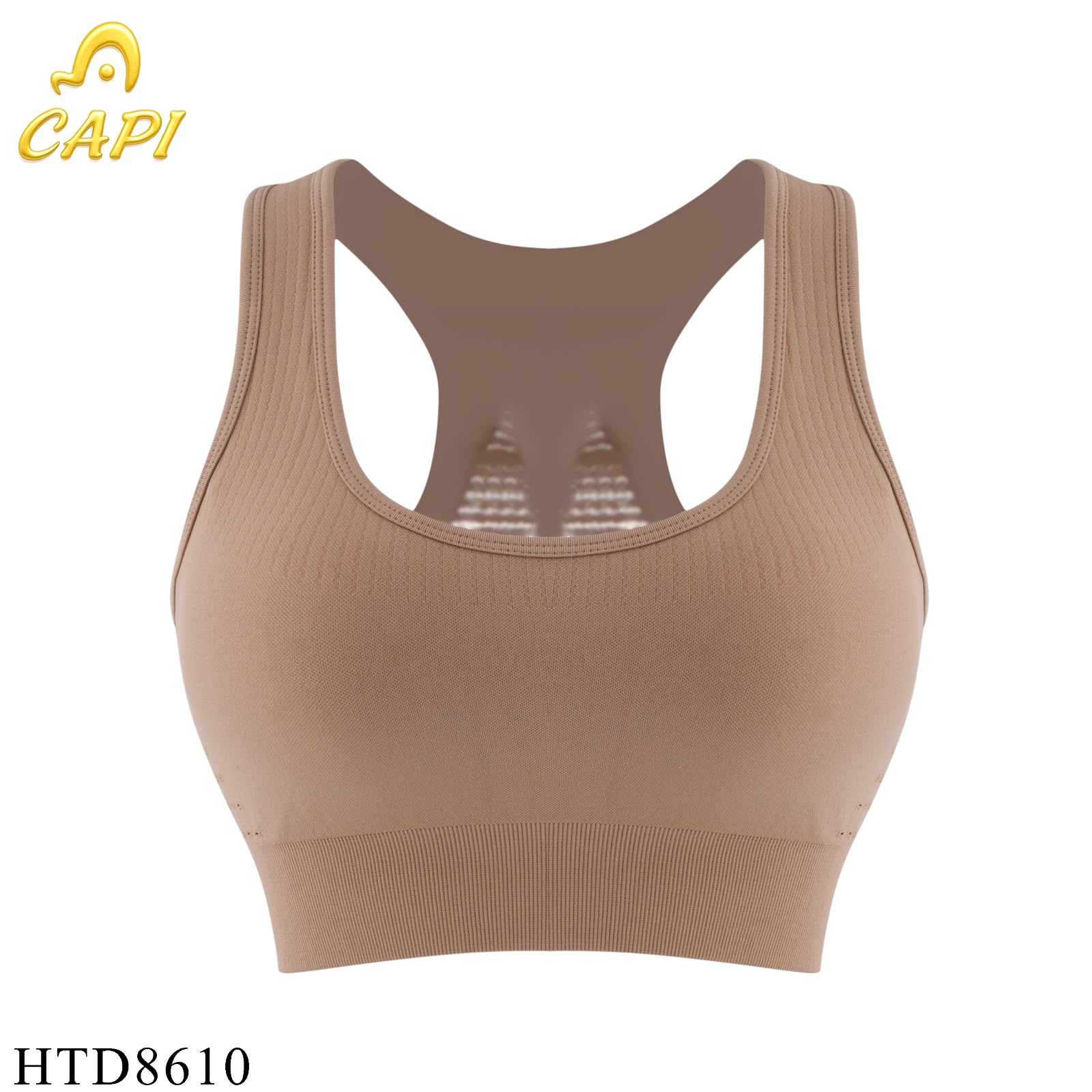 Top Desportivo Tiro Ancho - HTD8610.jpeg