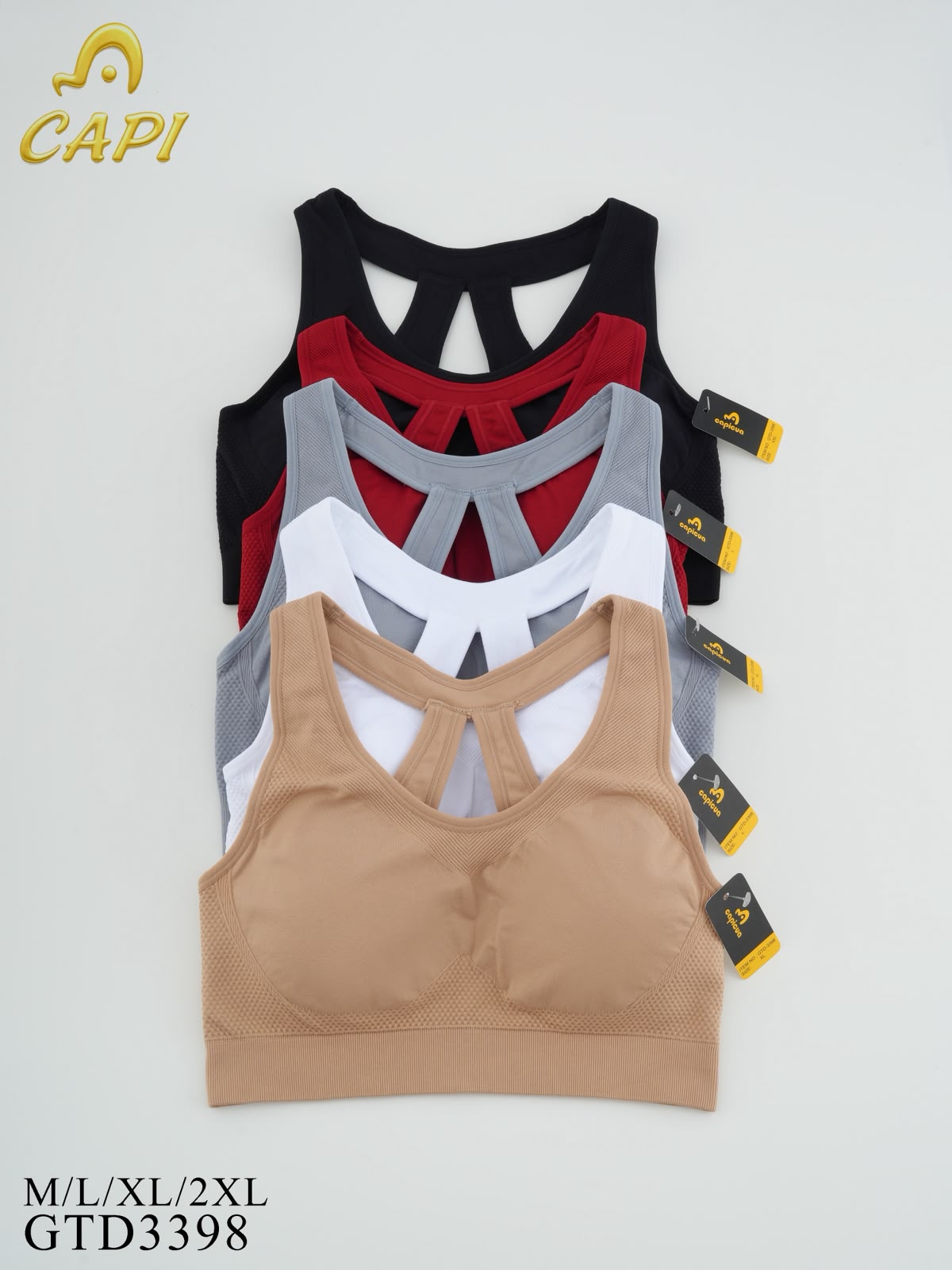 Top Deportivo Tiro Ancho - GTD3398%20A.jpeg