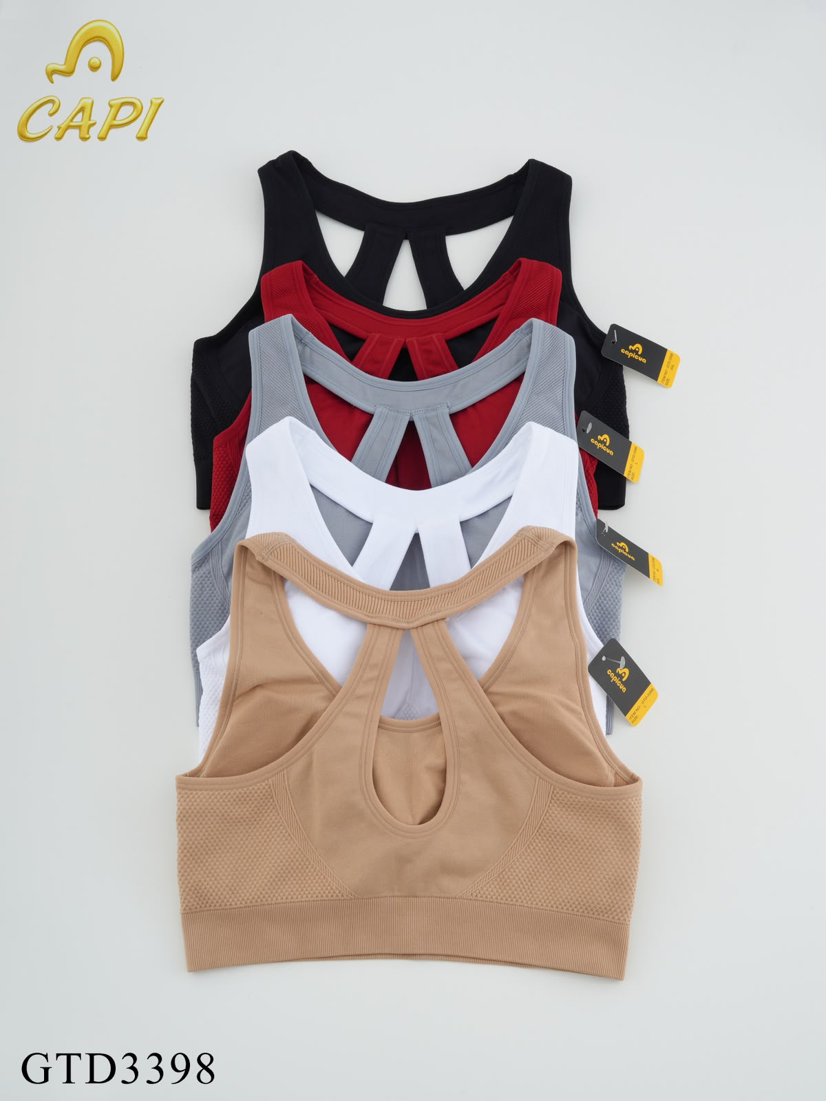 Top Deportivo Tiro Ancho - GTD3398%20AT.jpeg