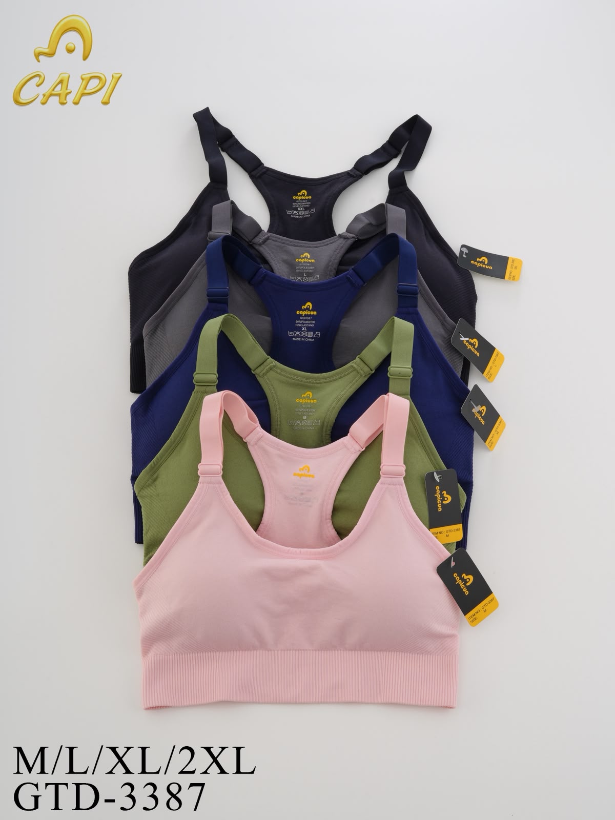 Top Deportivo Tiro Fino - GTD33887%20A.jpeg