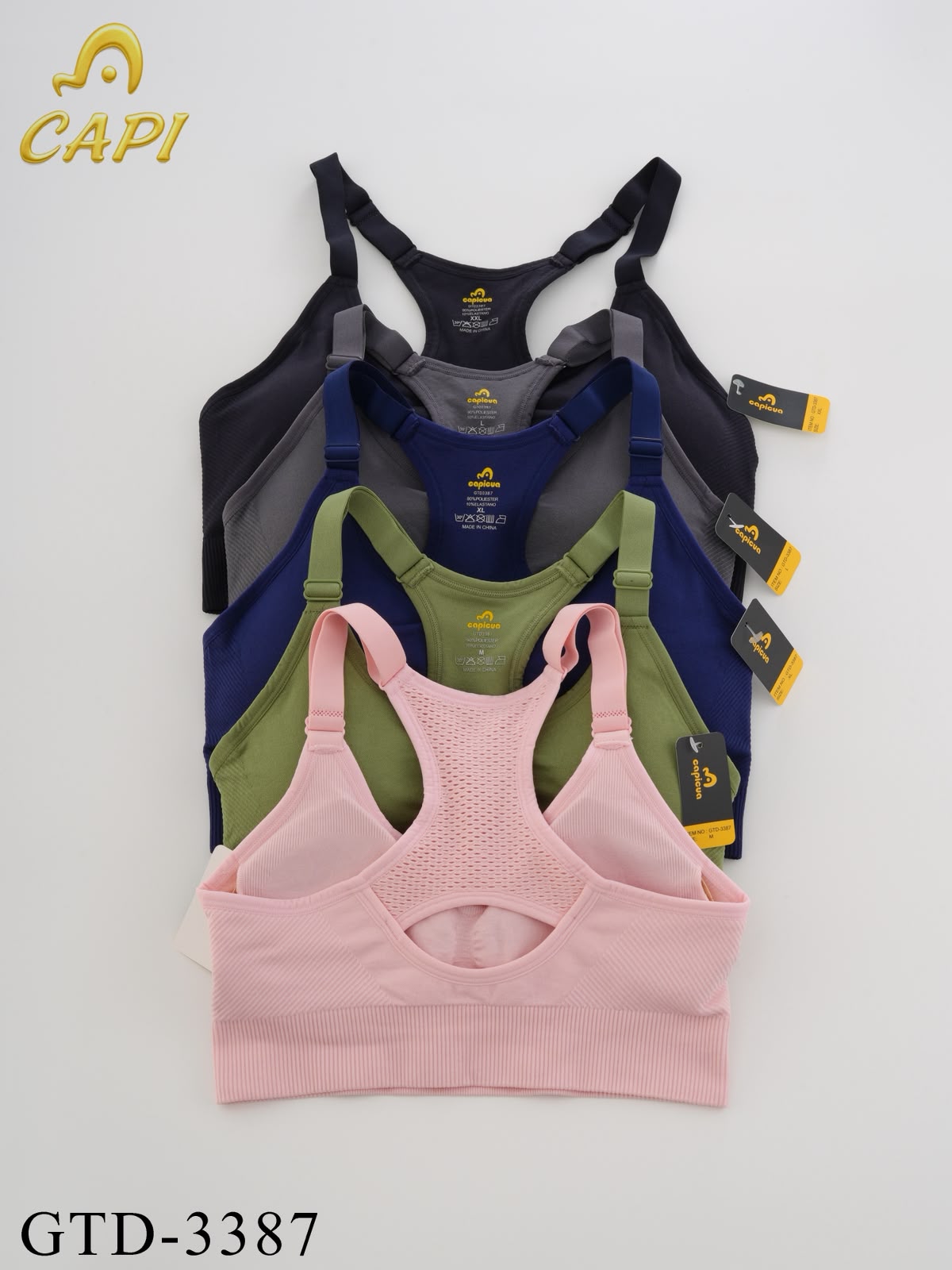 Top Deportivo Tiro Fino - GTD33887%20AT.jpeg