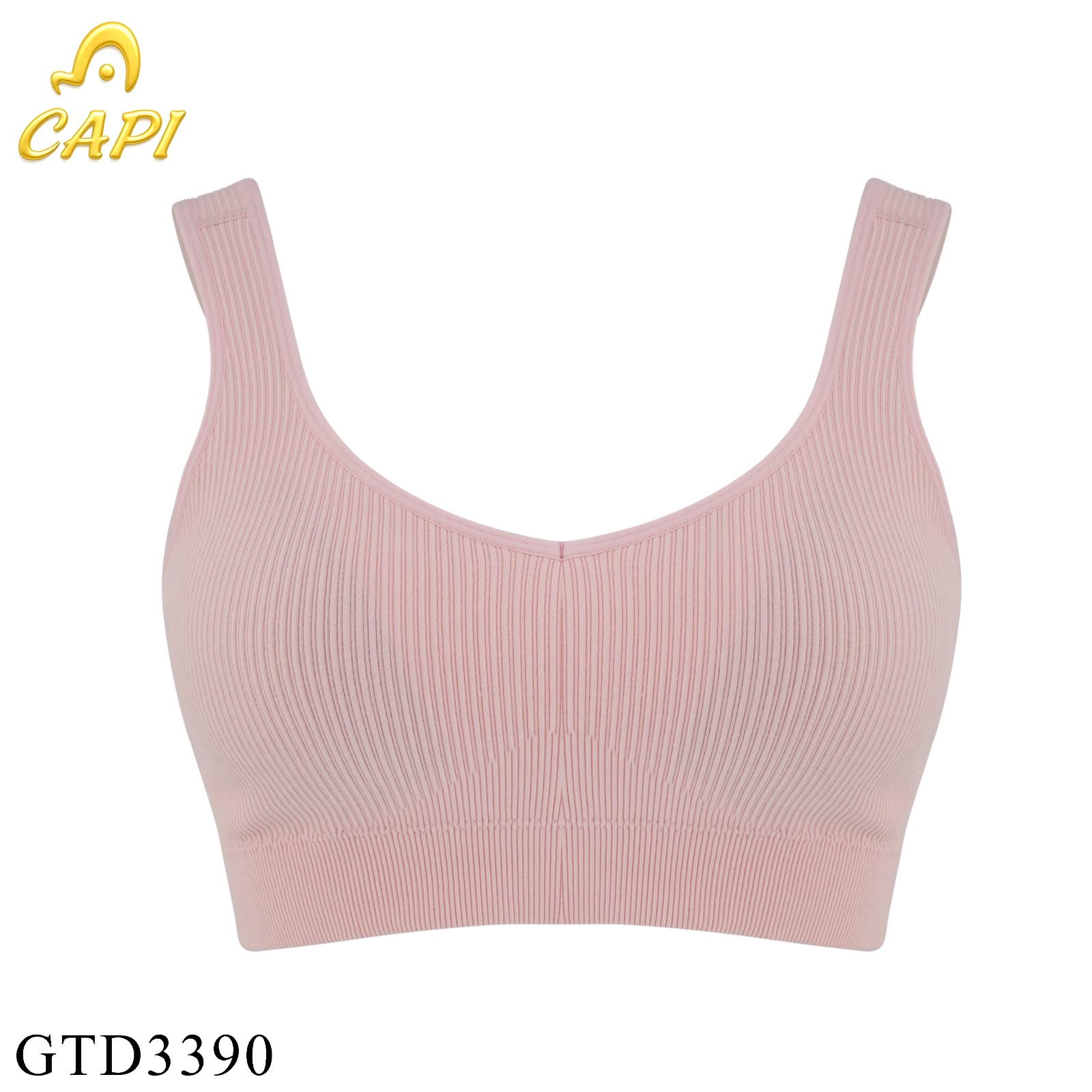 Top Deportivo Tiro Ancho - GTD3390.jpeg