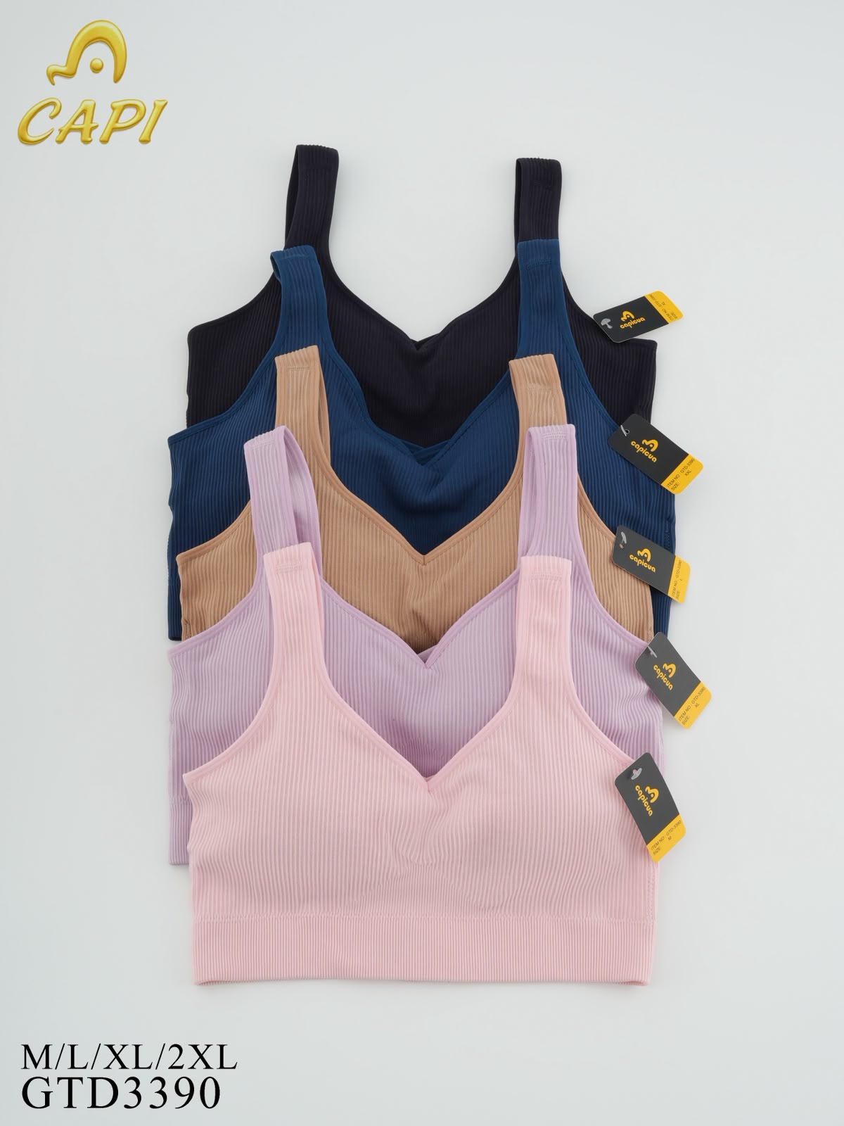 Top Deportivo Tiro Ancho - GTD3390%20A.jpeg