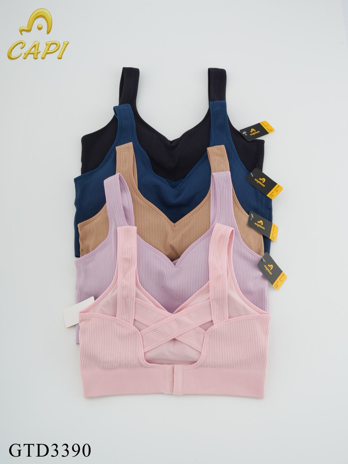 Top Deportivo Tiro Ancho - GTD3390%20AT.jpeg