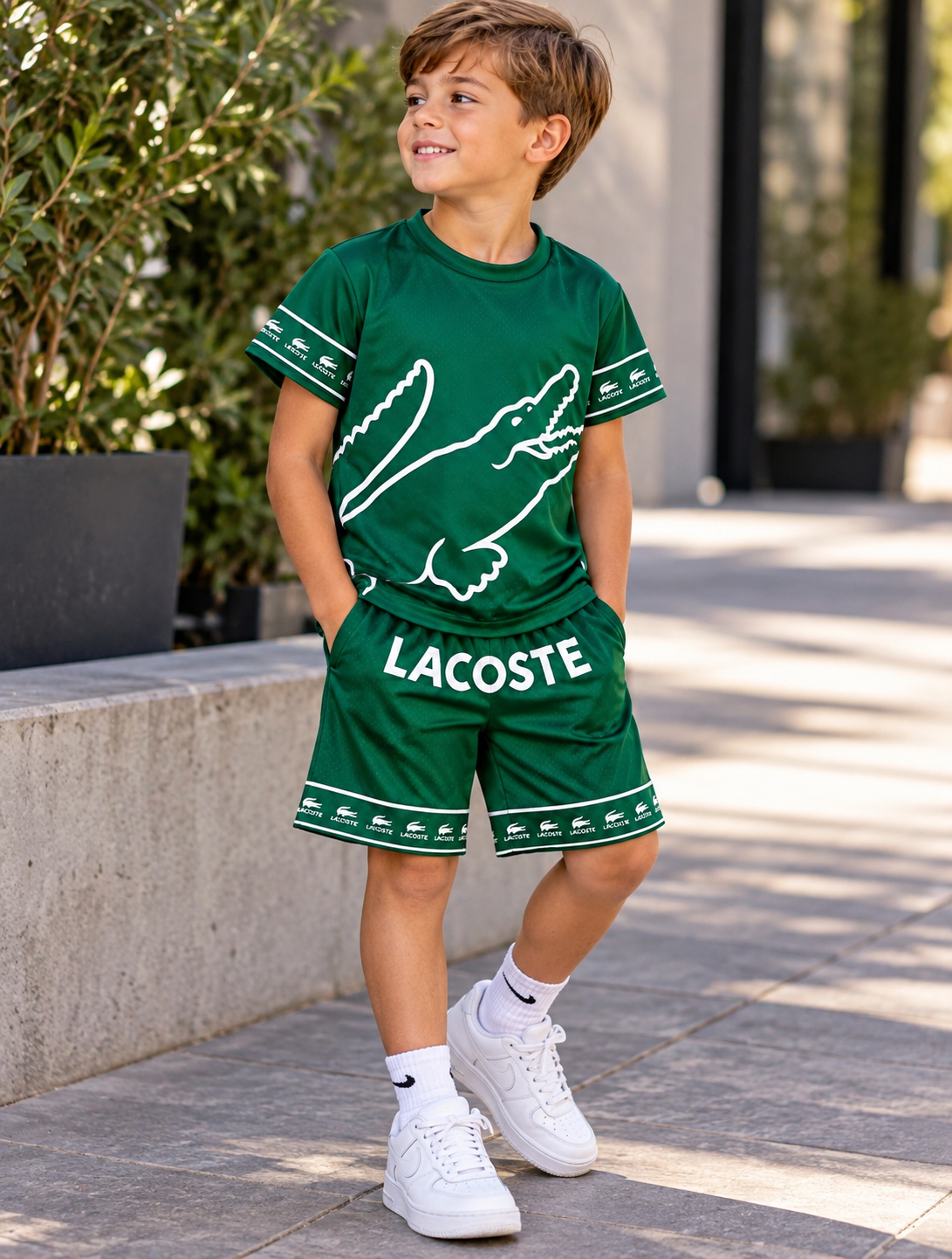 Conjunto  Niño  Modelo: Lolo - 85338D40-5BD3-44D6-BCA4-96C6EEDB7EF4.png