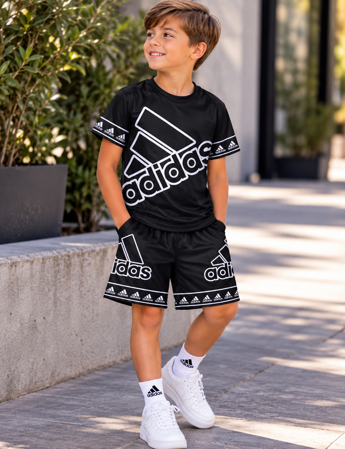Conjunto   Niño  Modelo: Baltazar - 1770C8E3-C86D-491B-A90D-2CCA884FAE4D.png
