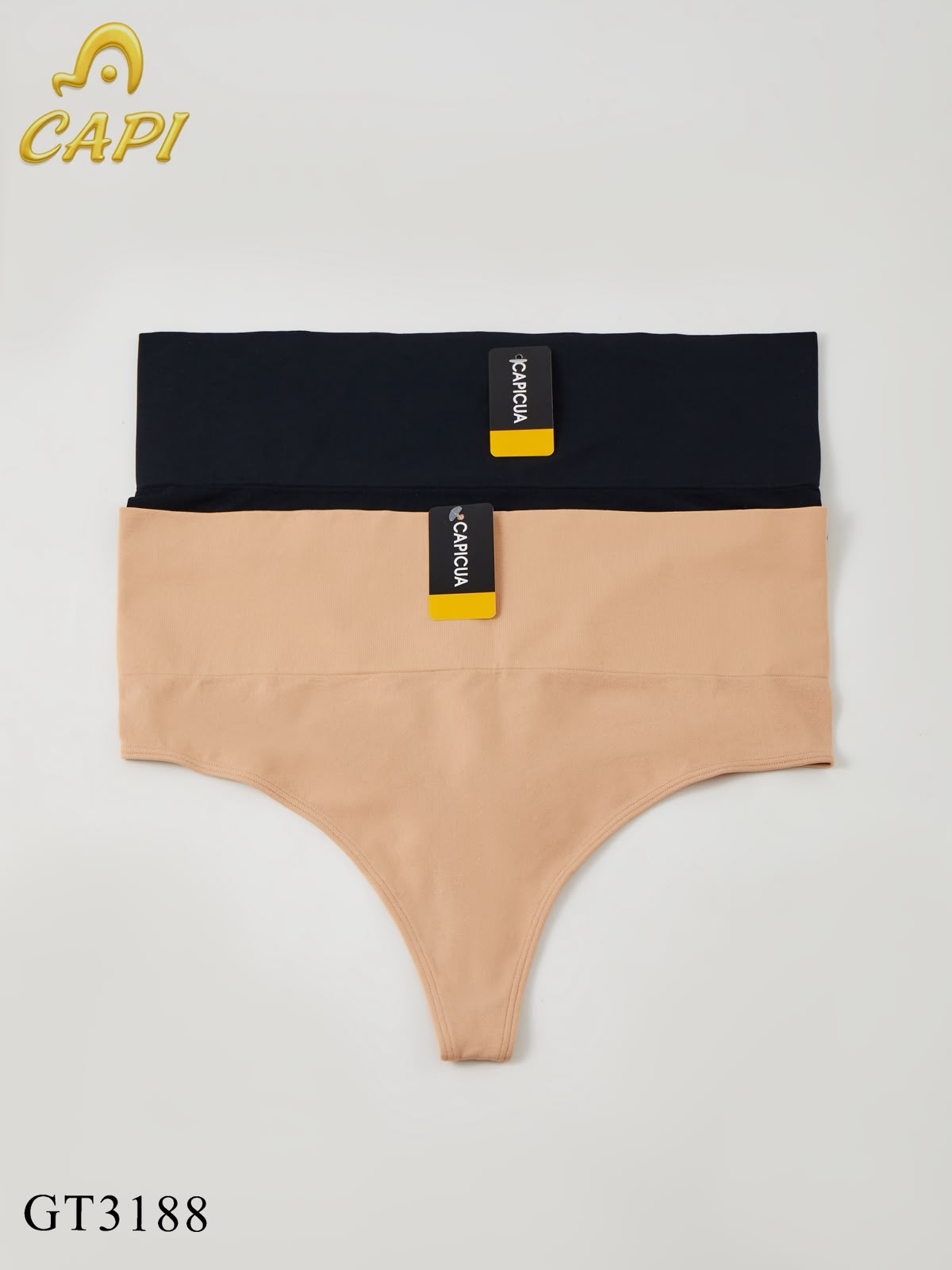 Faja Colales Invisible Corta - GT3188%20A.jpeg