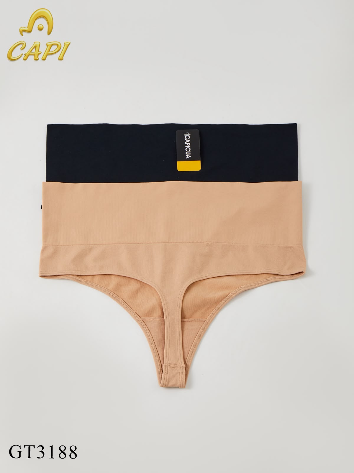 Faja Colales Invisible Corta - GT3188%20AT.jpeg