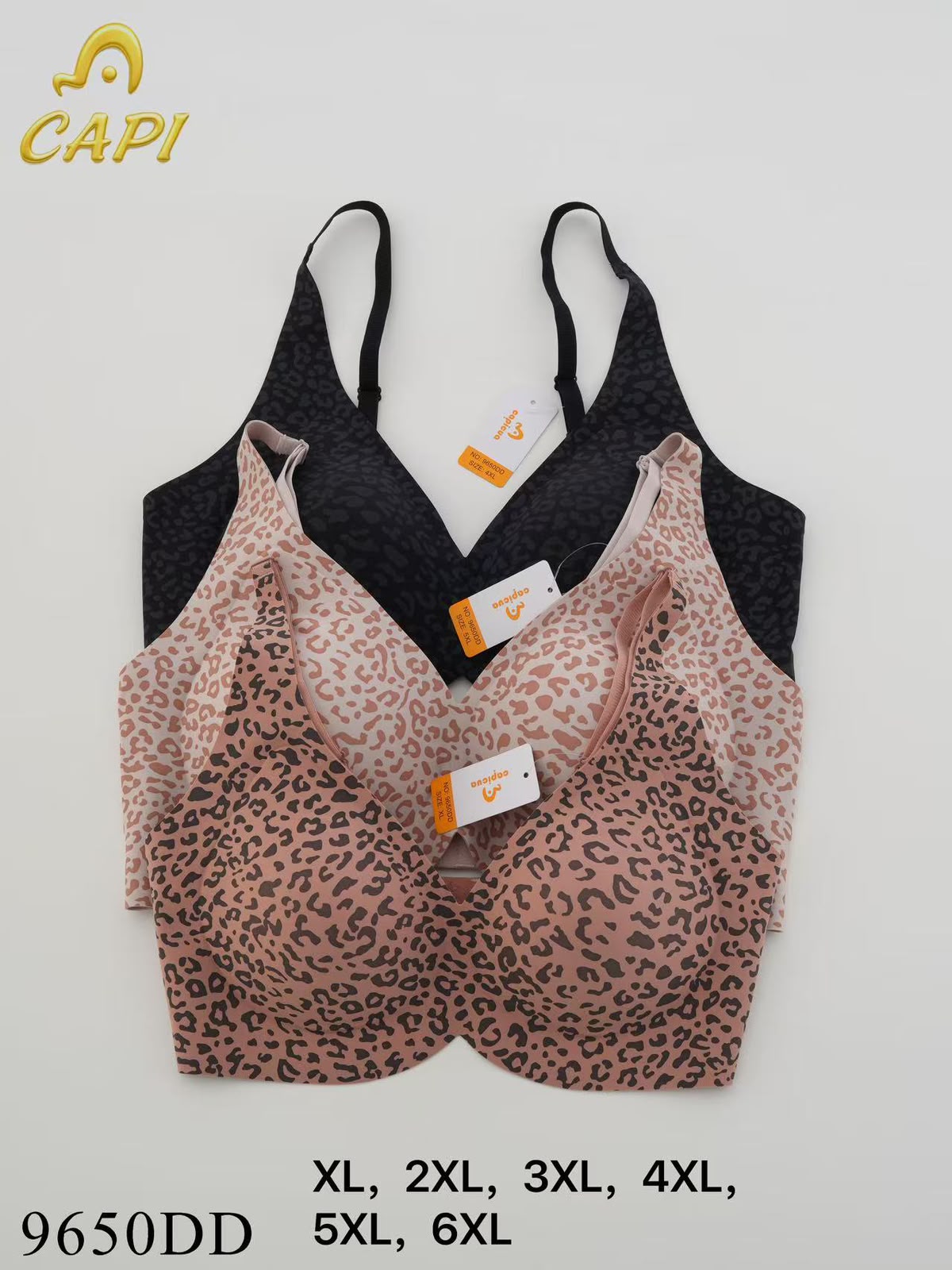 Corpiño sin Costura  Animal Print Copa D Talles Especiales - 9650DD%20A.jpeg