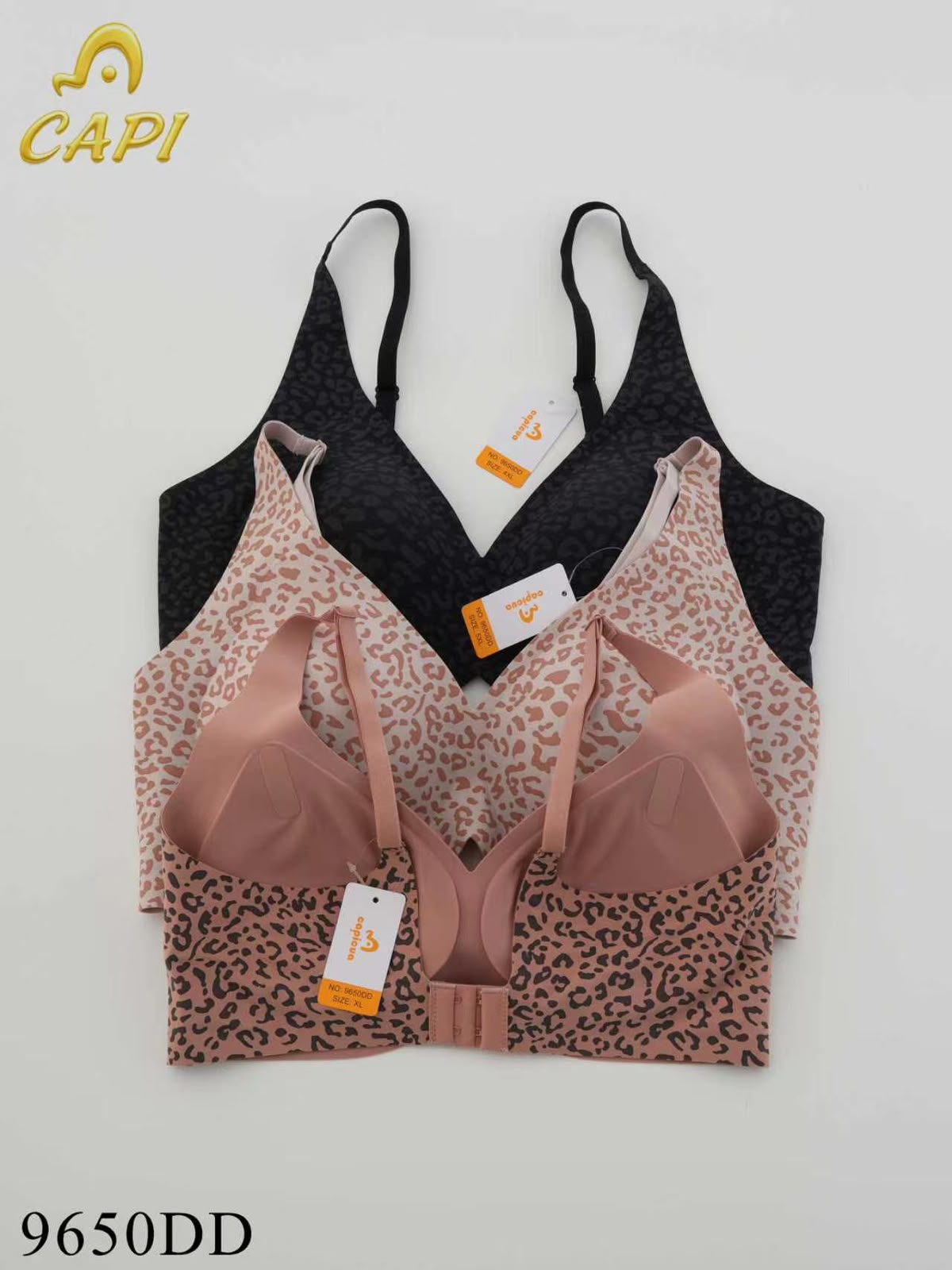 Corpiño sin Costura  Animal Print Copa D Talles Especiales - 9650DD%20AT.jpeg