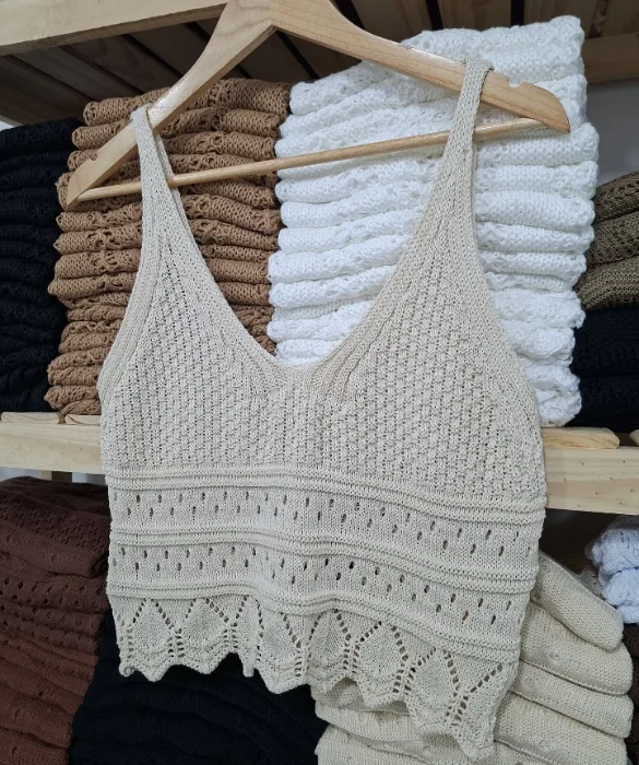 Musculosa Alma