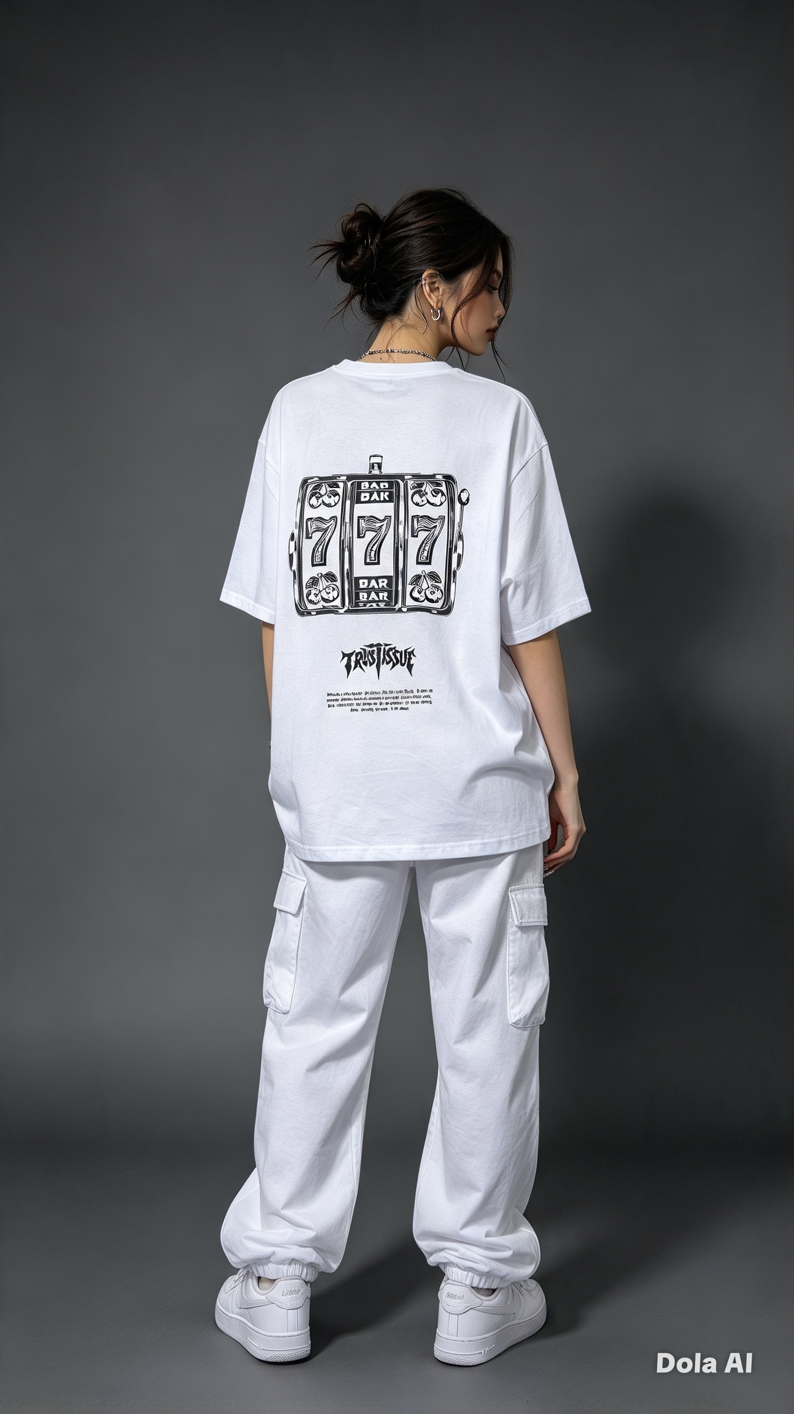 Remera Oversize Unisex - 8757599E-D084-40E4-A1C1-A24C67D75F3E.png