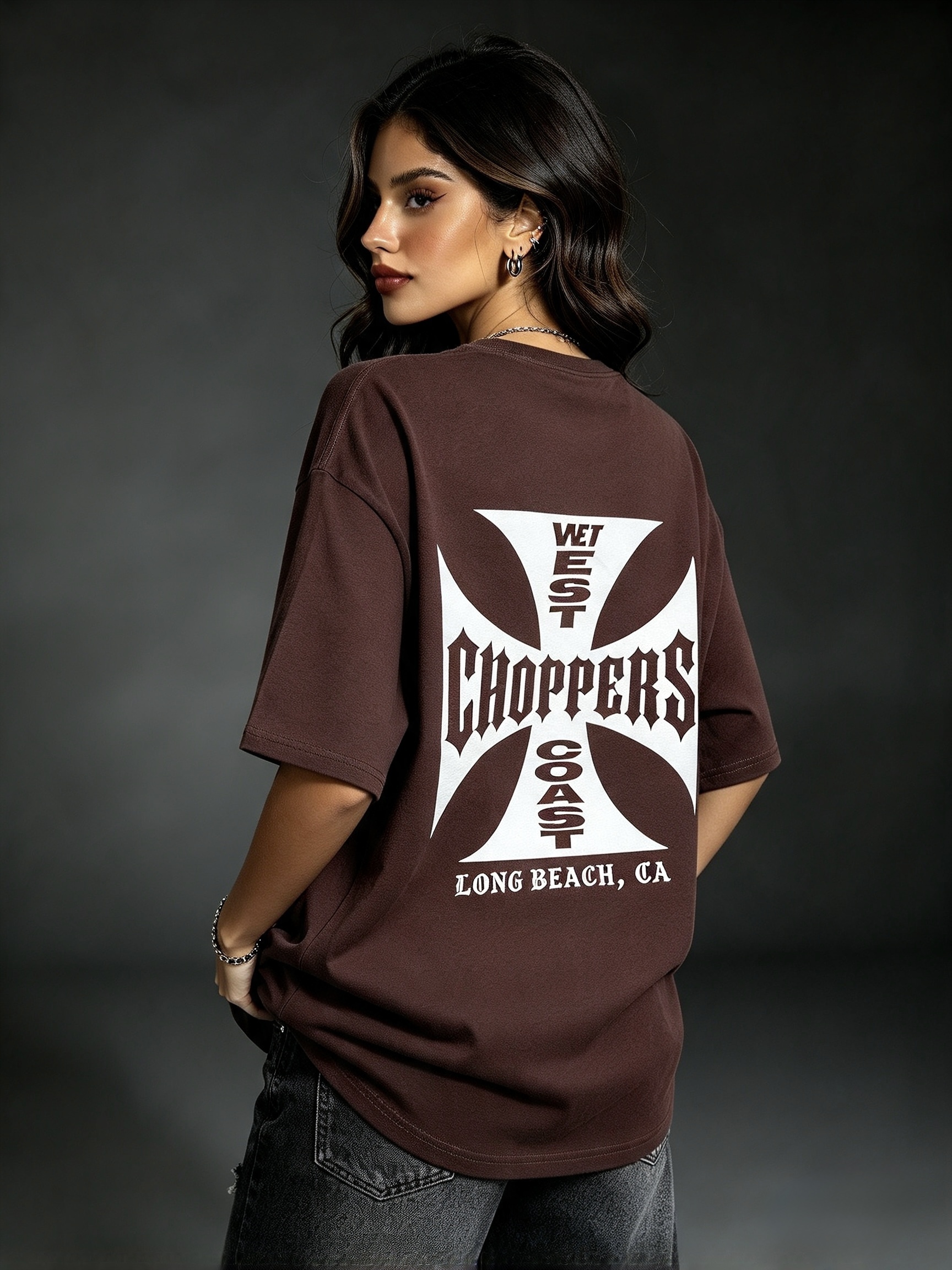Remeras Oversize Unisex - 957E389E-CC08-4B60-A00A-EE30A2E60EA6.jpeg