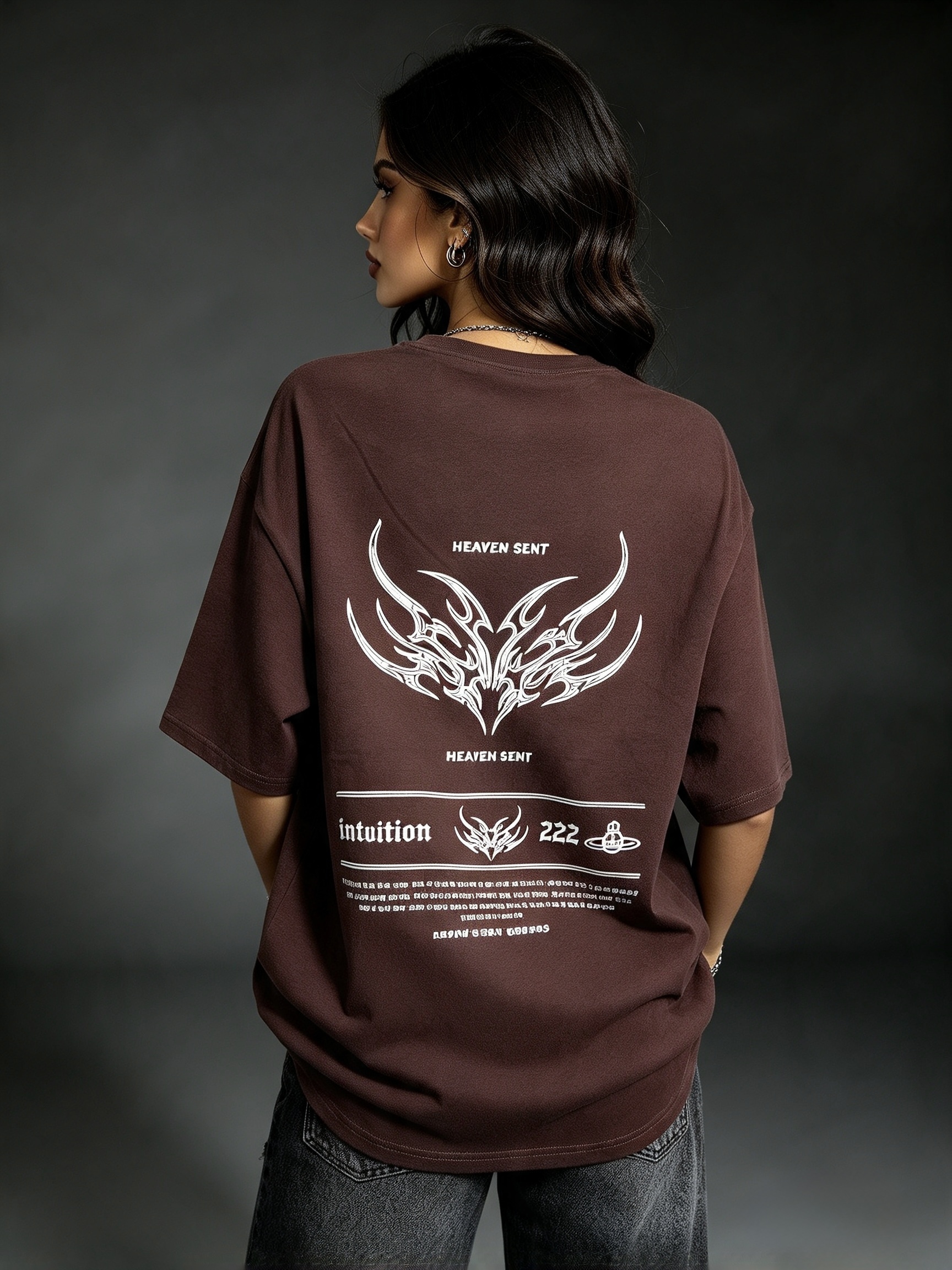 Remeras Oversize Unisex - D3A19D40-E75C-415B-9C3E-F139C4DCBA1F.jpeg